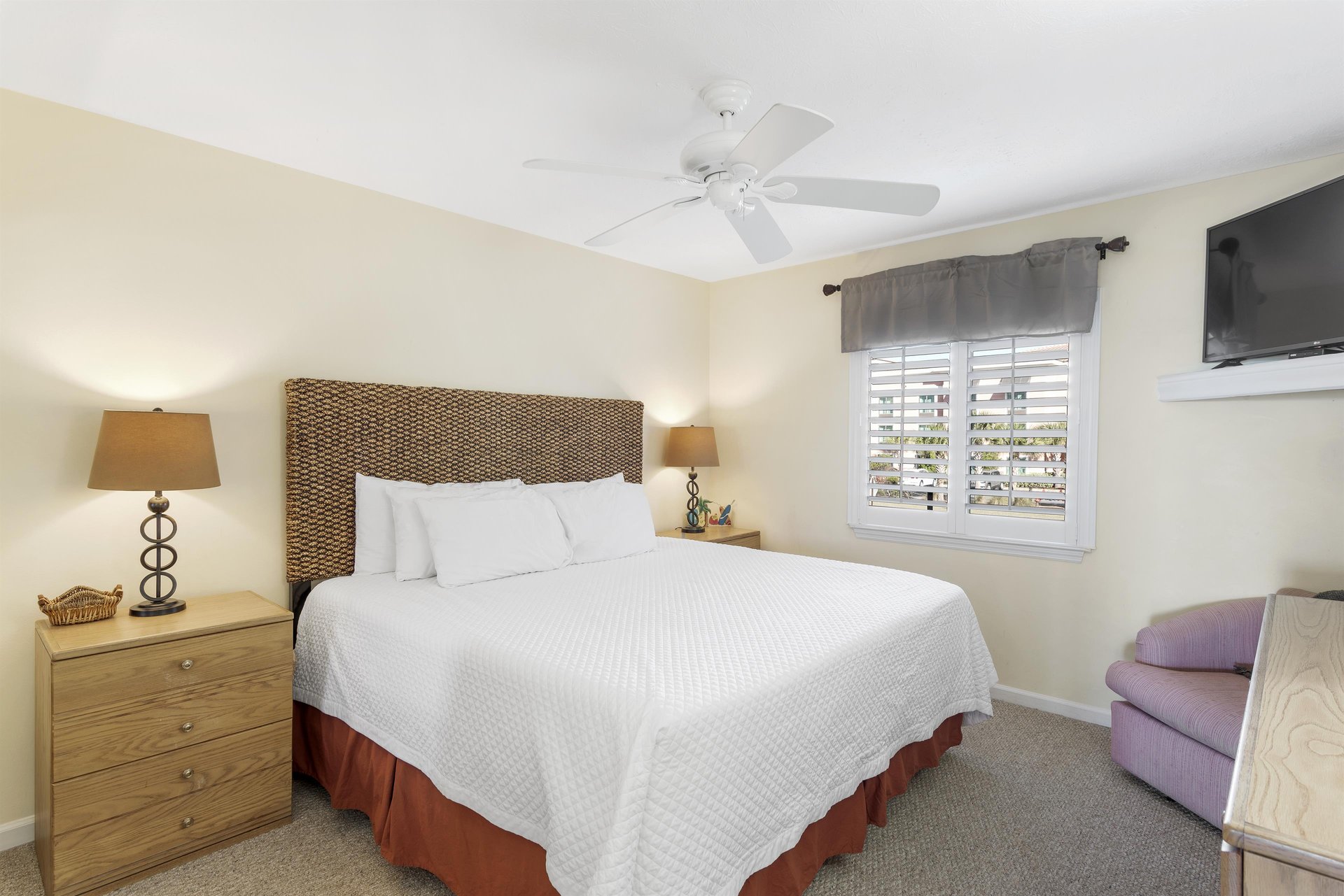 Destin Seafarer 112 12