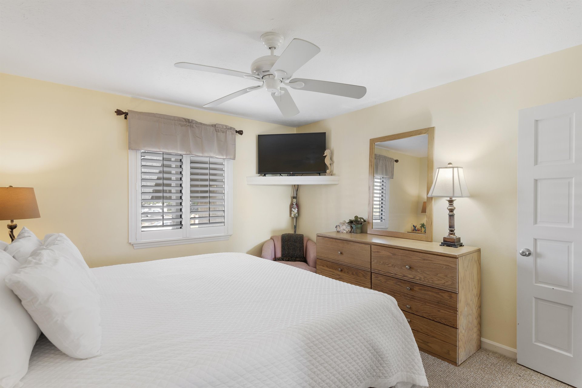 Destin Seafarer 112 13