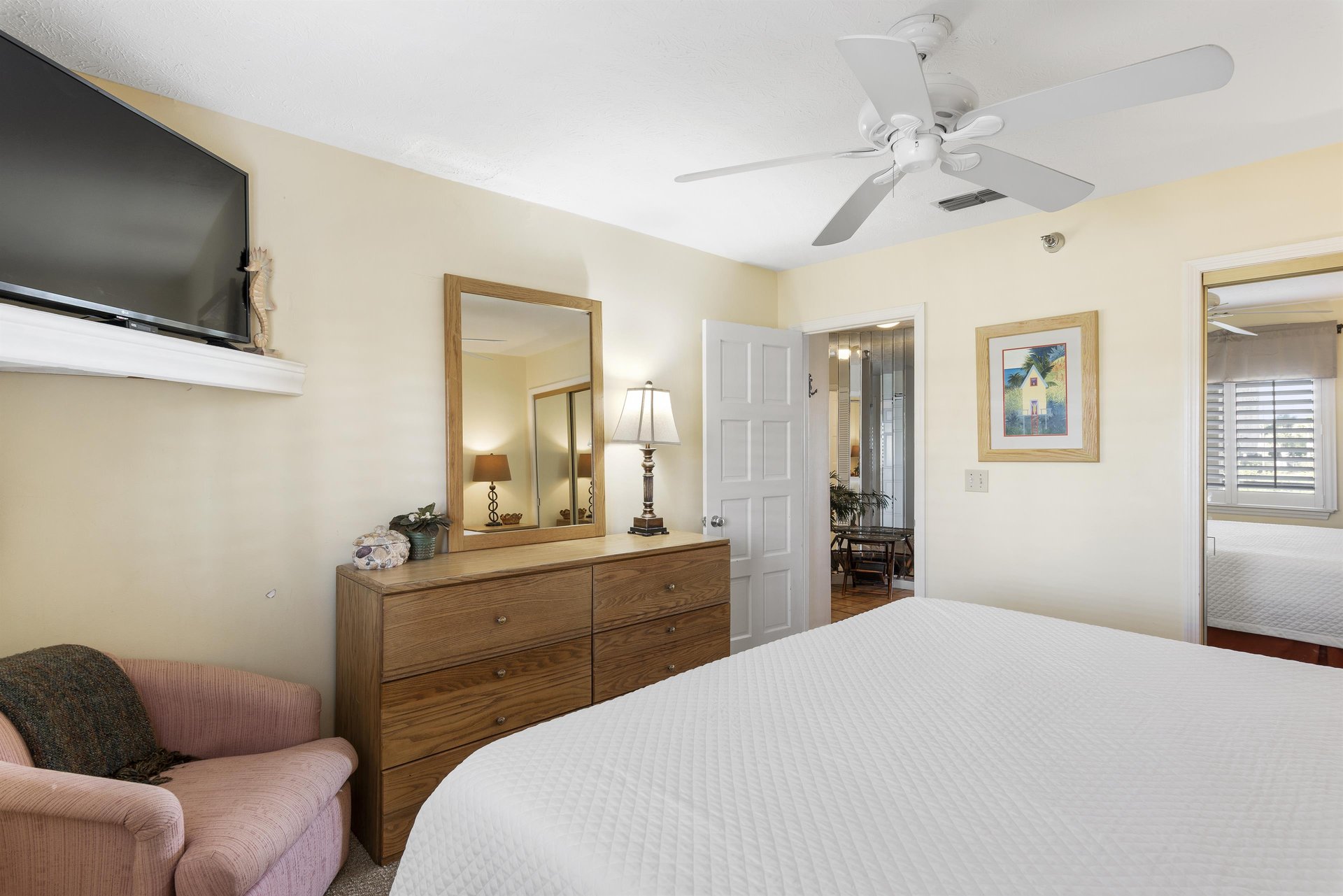 Destin Seafarer 112 14