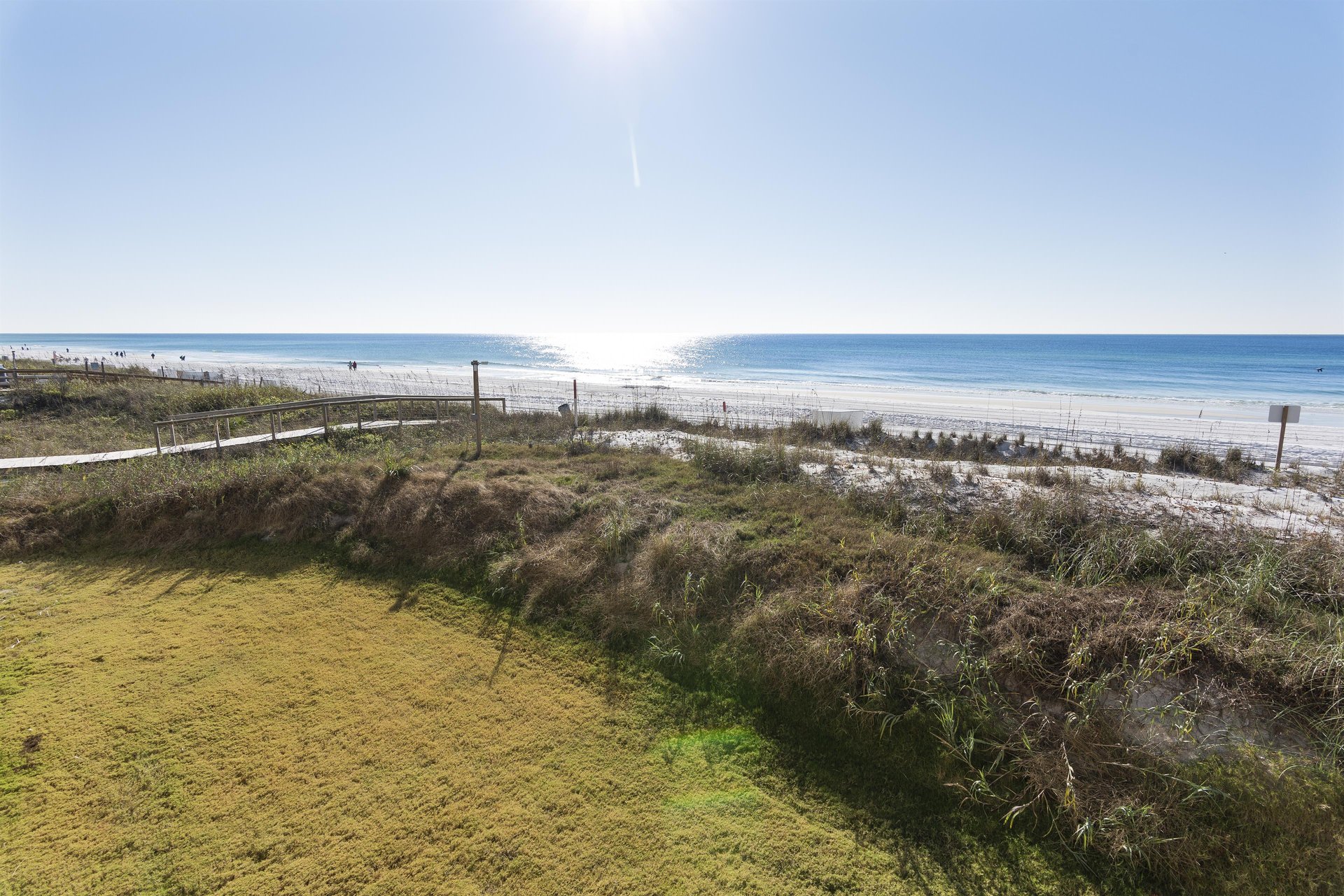 Destin Seafarer 112 18