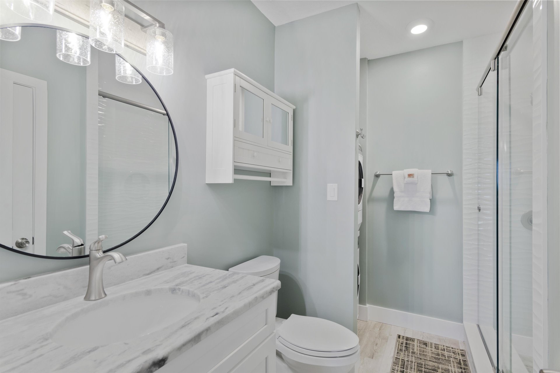 Destin Beach Club 308 14