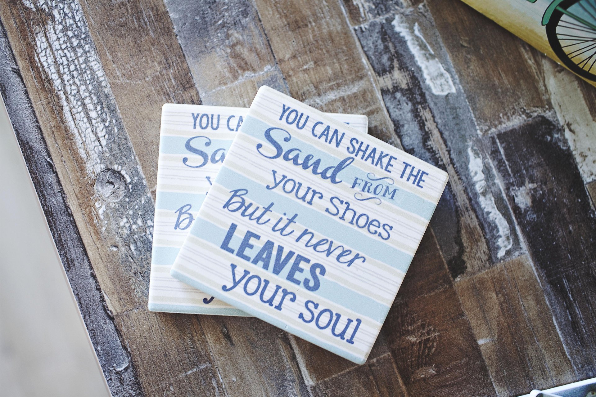 Holiday Surf and Racquet Unit 718 25