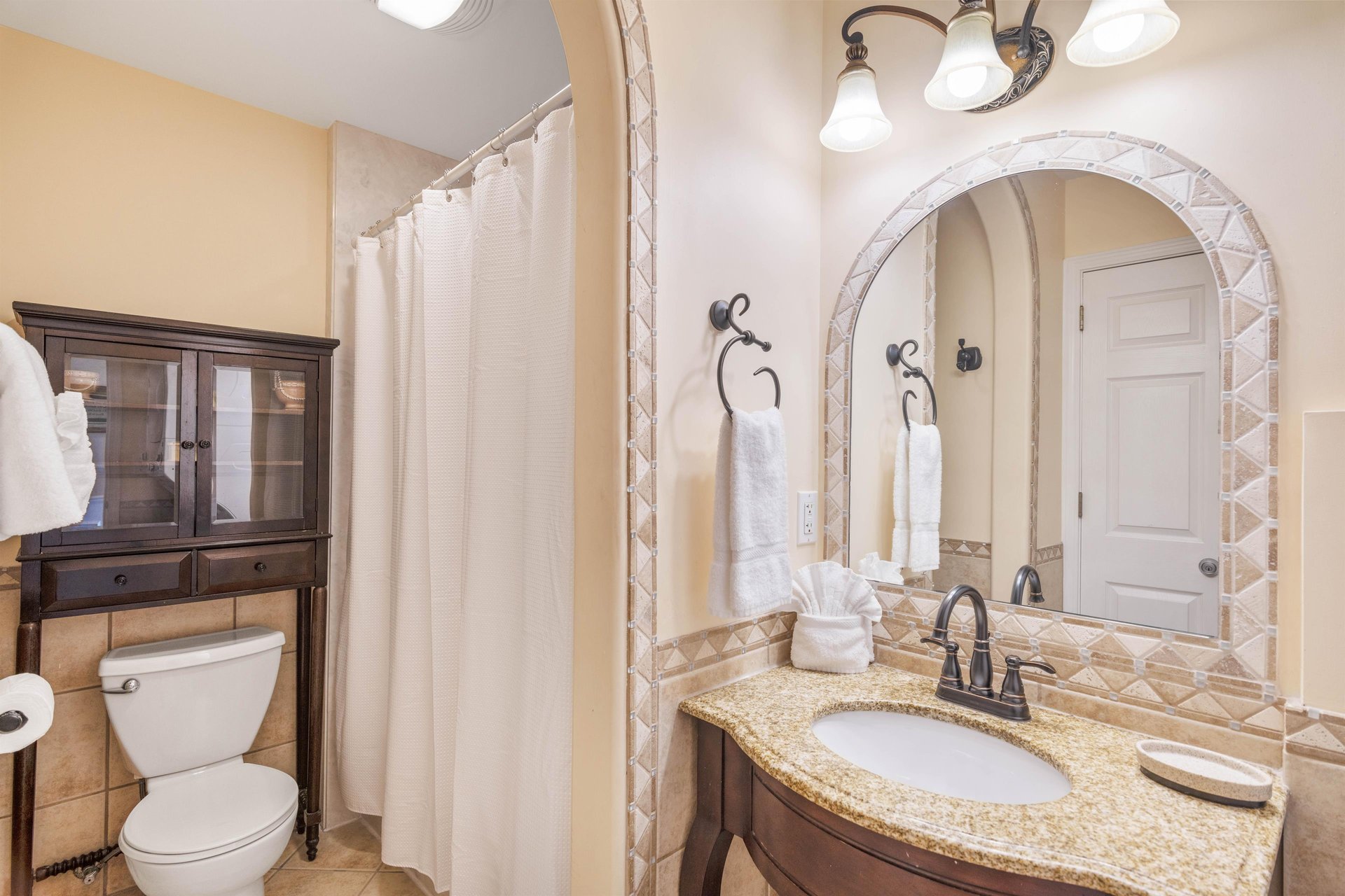 Coral Reef Club 08 15