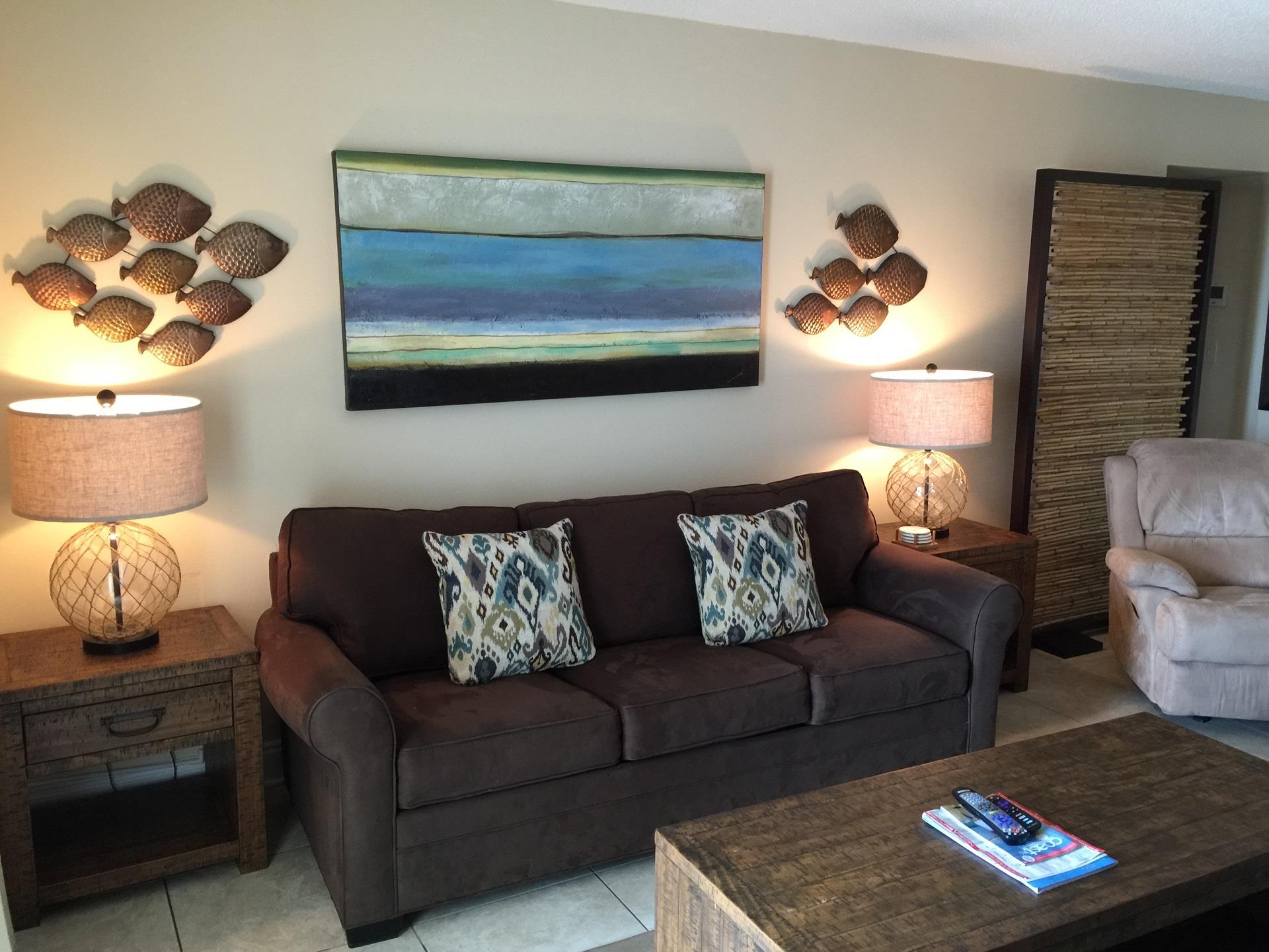 Surf Side Shores 2506 7