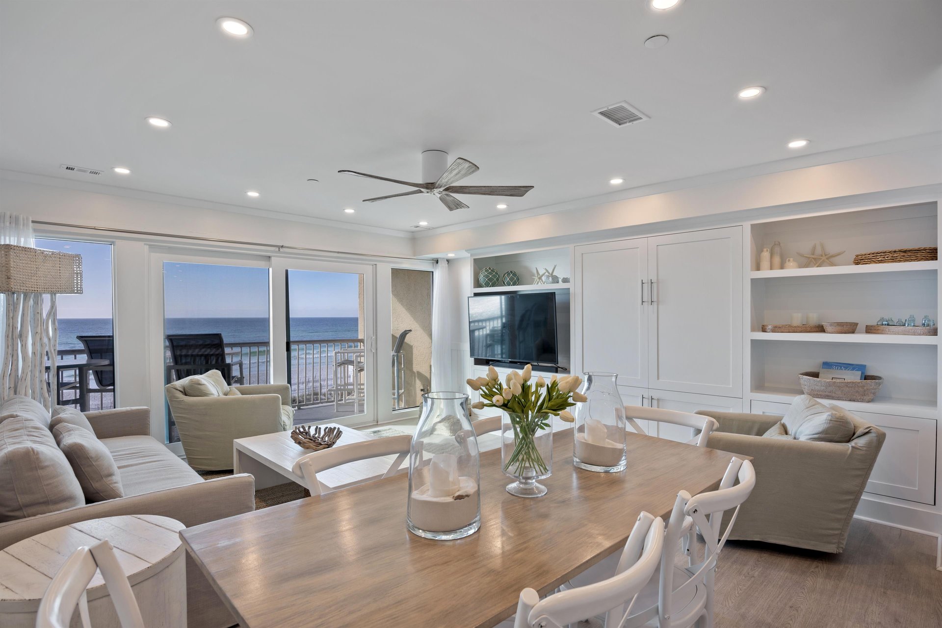 Destin Seafarer 205 7