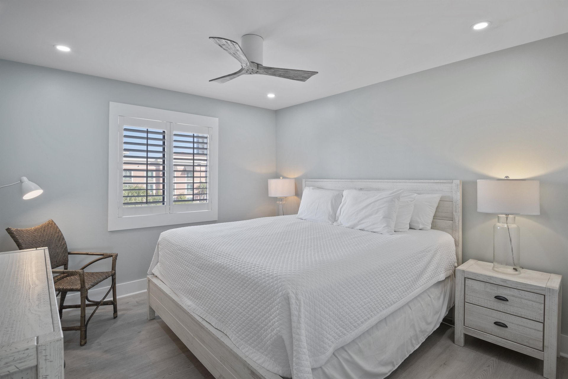 Destin Seafarer 205 12