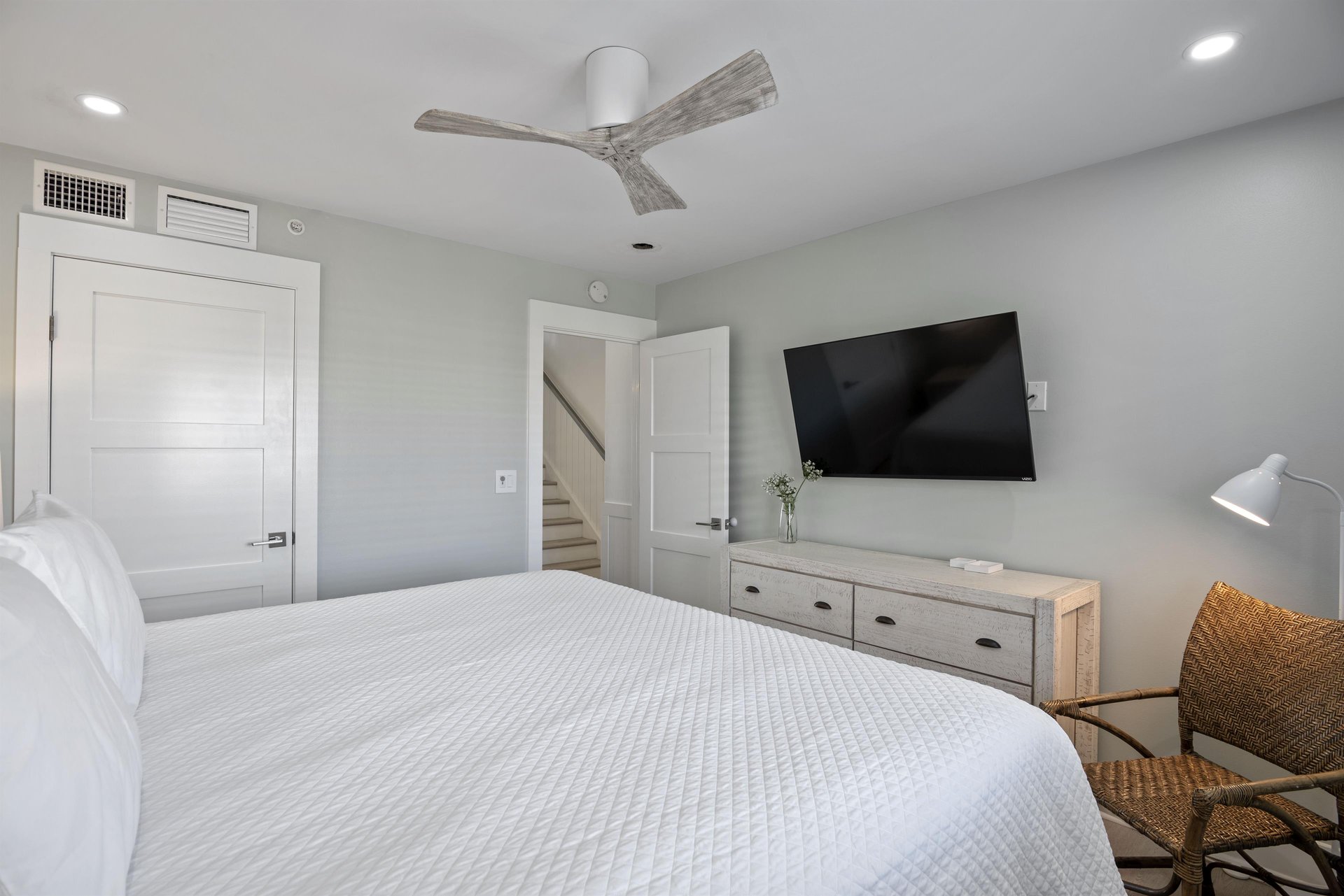 Destin Seafarer 205 13