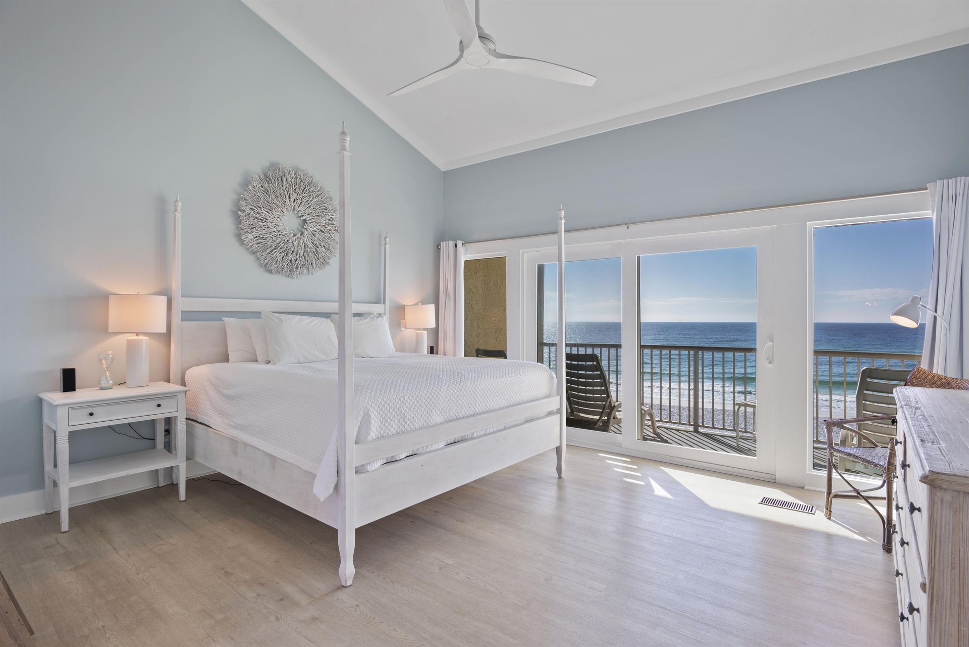 Destin Seafarer 205 16