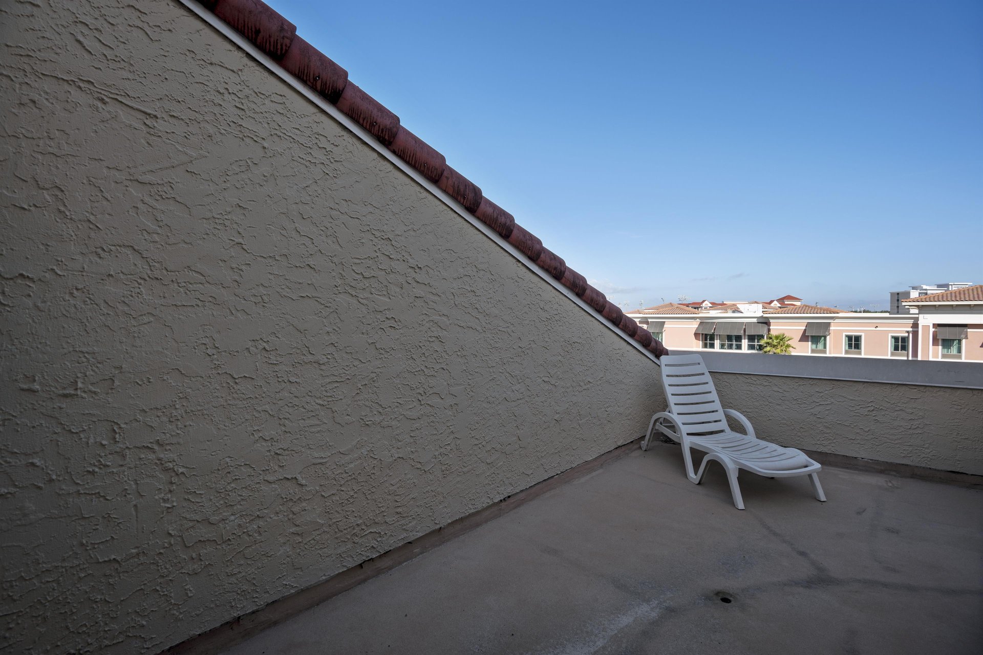 Destin Seafarer 205 24