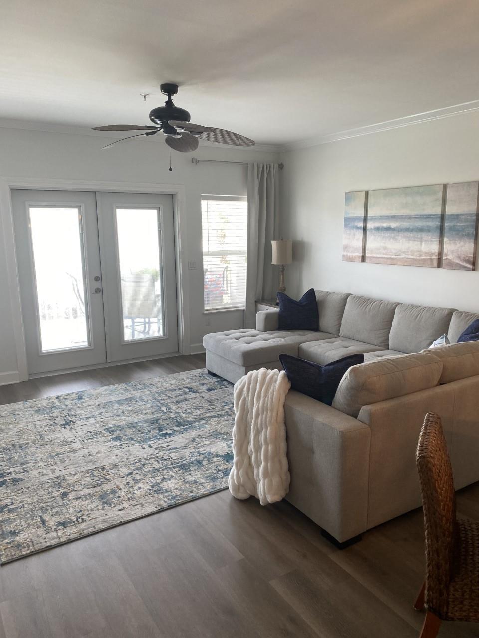 Pavilion Palms 103B 4