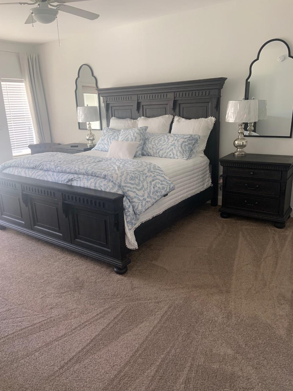 Pavilion Palms 103B 10