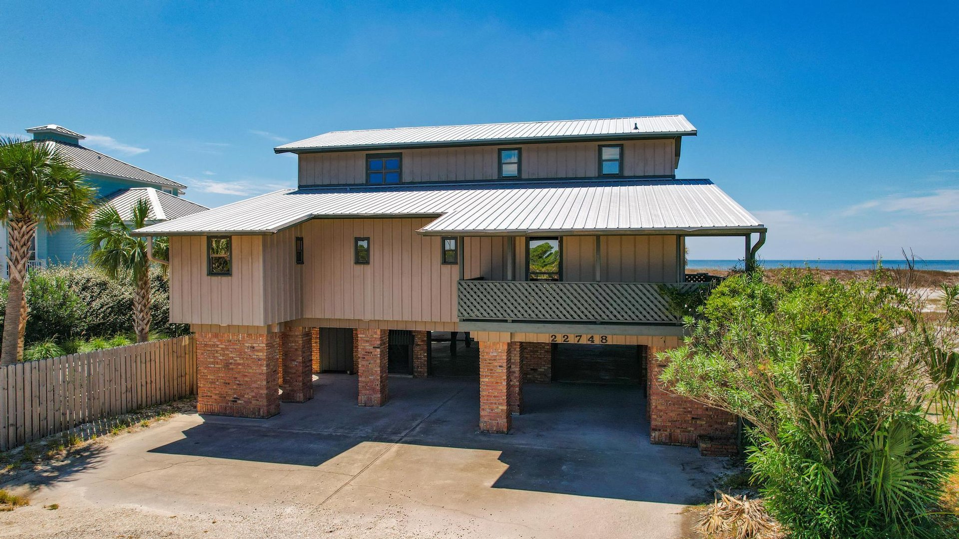 22748 Perdido Beach Blvd 2