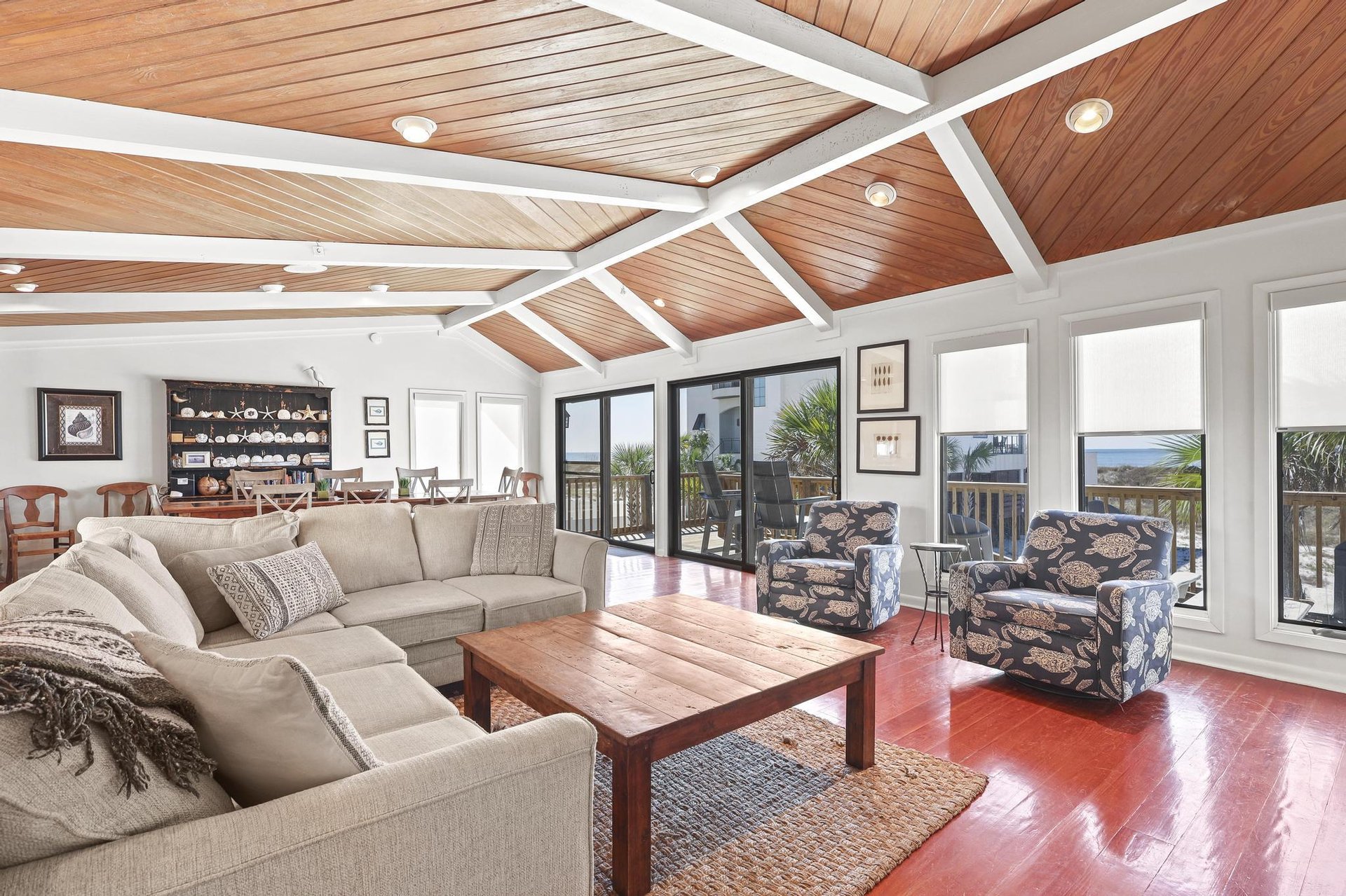 22748 Perdido Beach Blvd 4