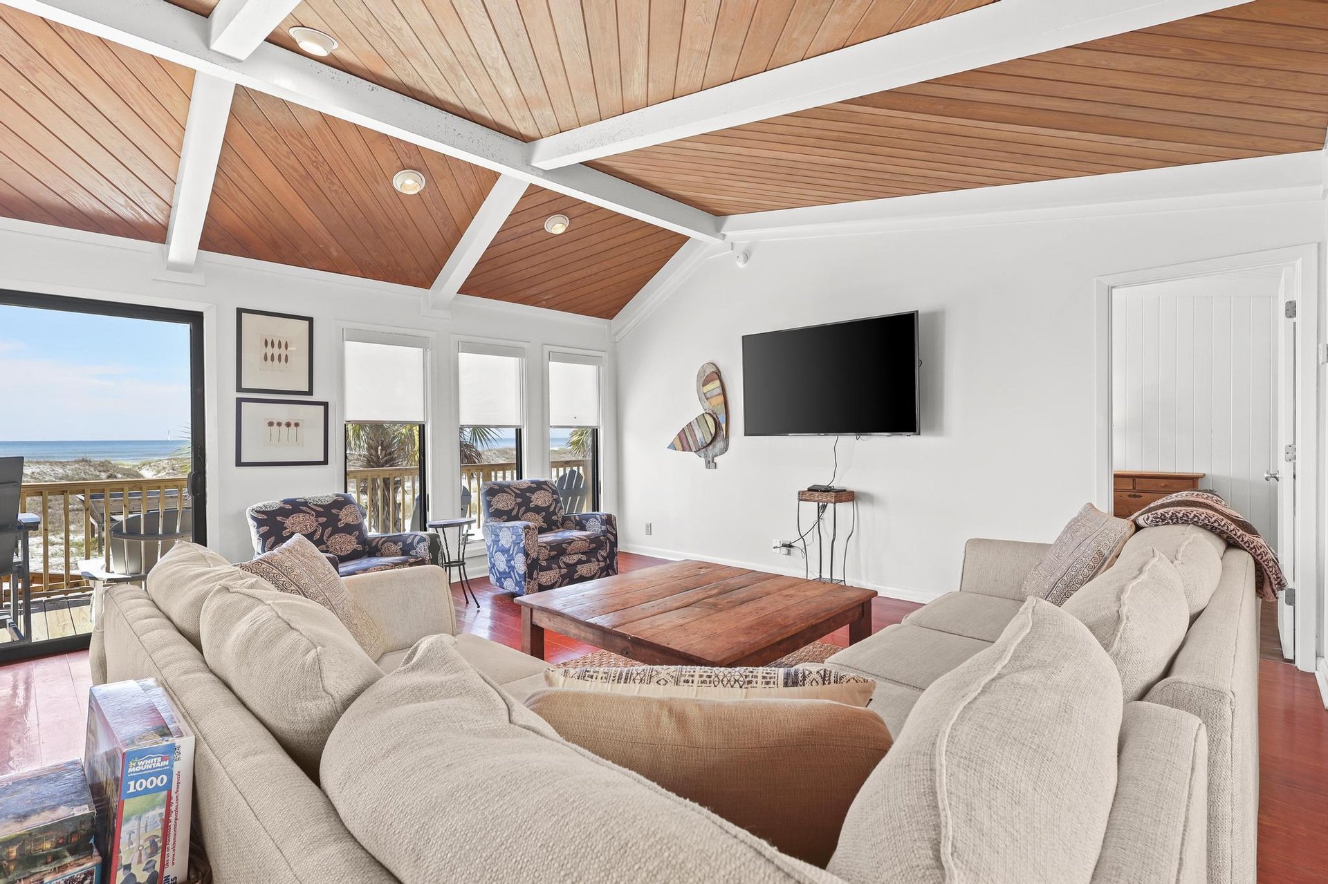 22748 Perdido Beach Blvd 5