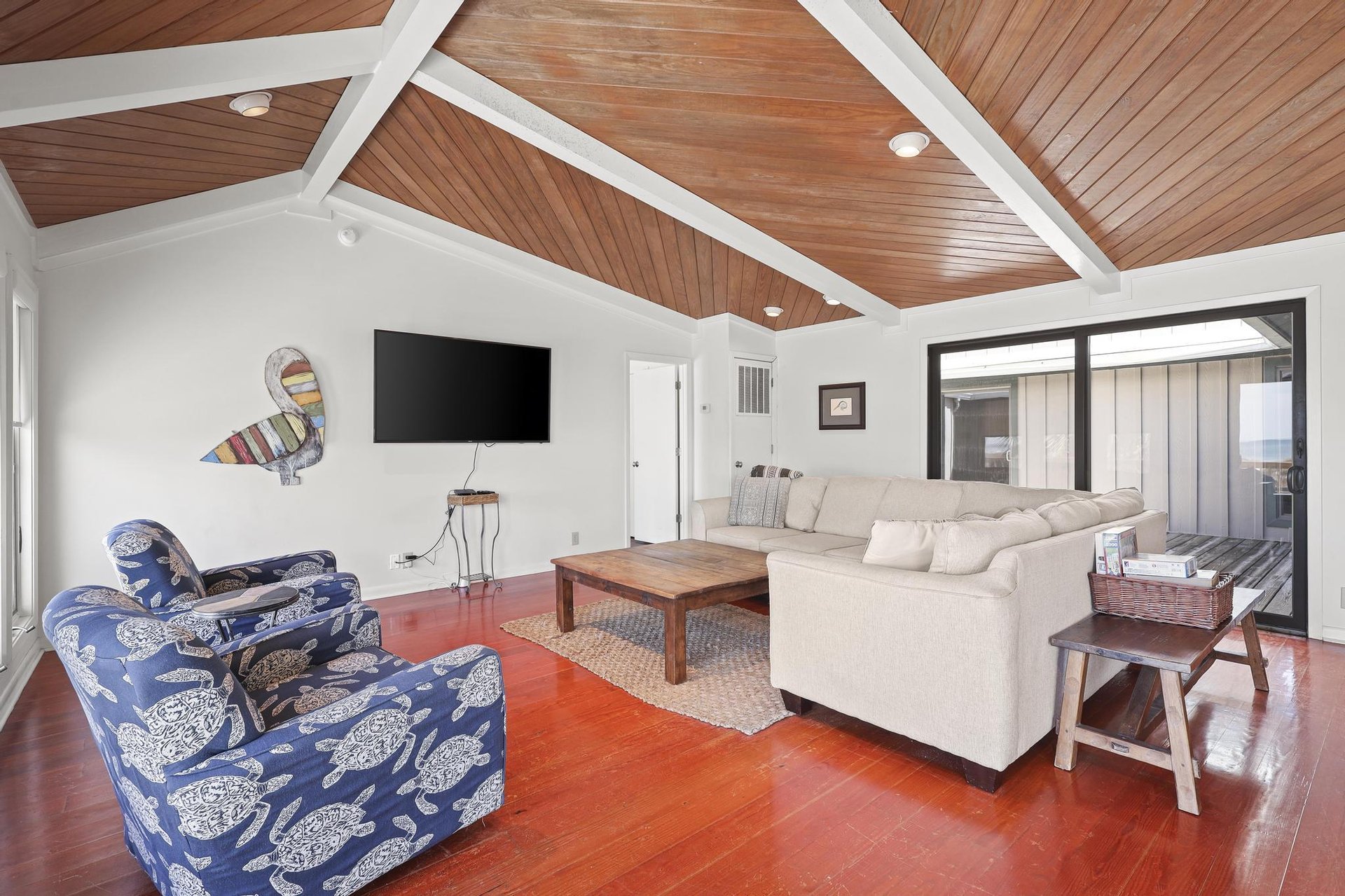 22748 Perdido Beach Blvd 6