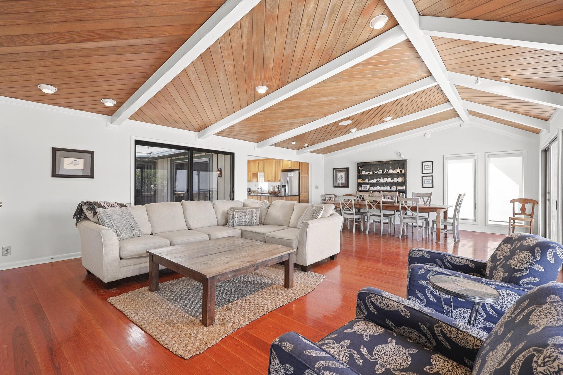 22748 Perdido Beach Blvd 7