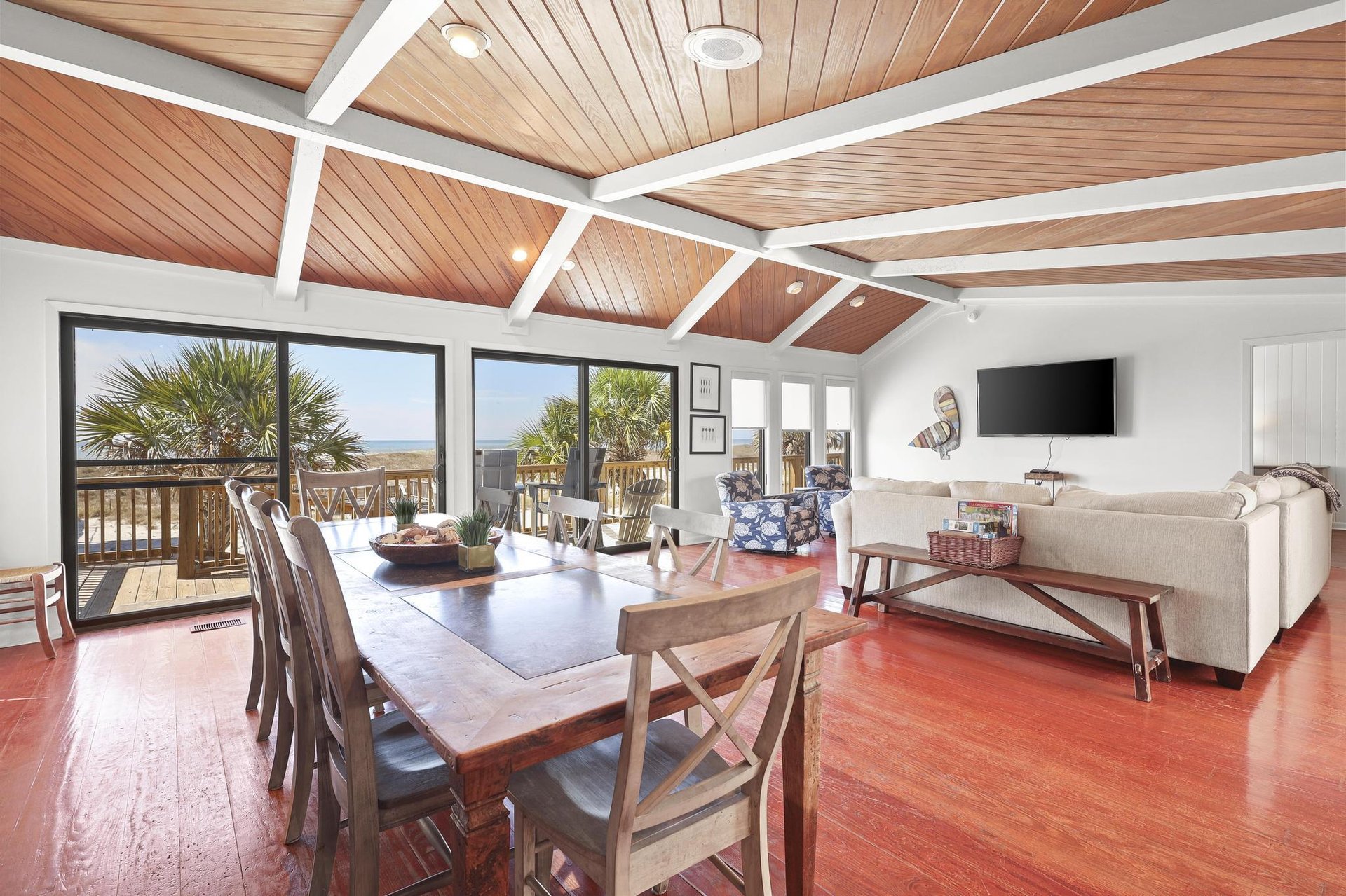 22748 Perdido Beach Blvd 8