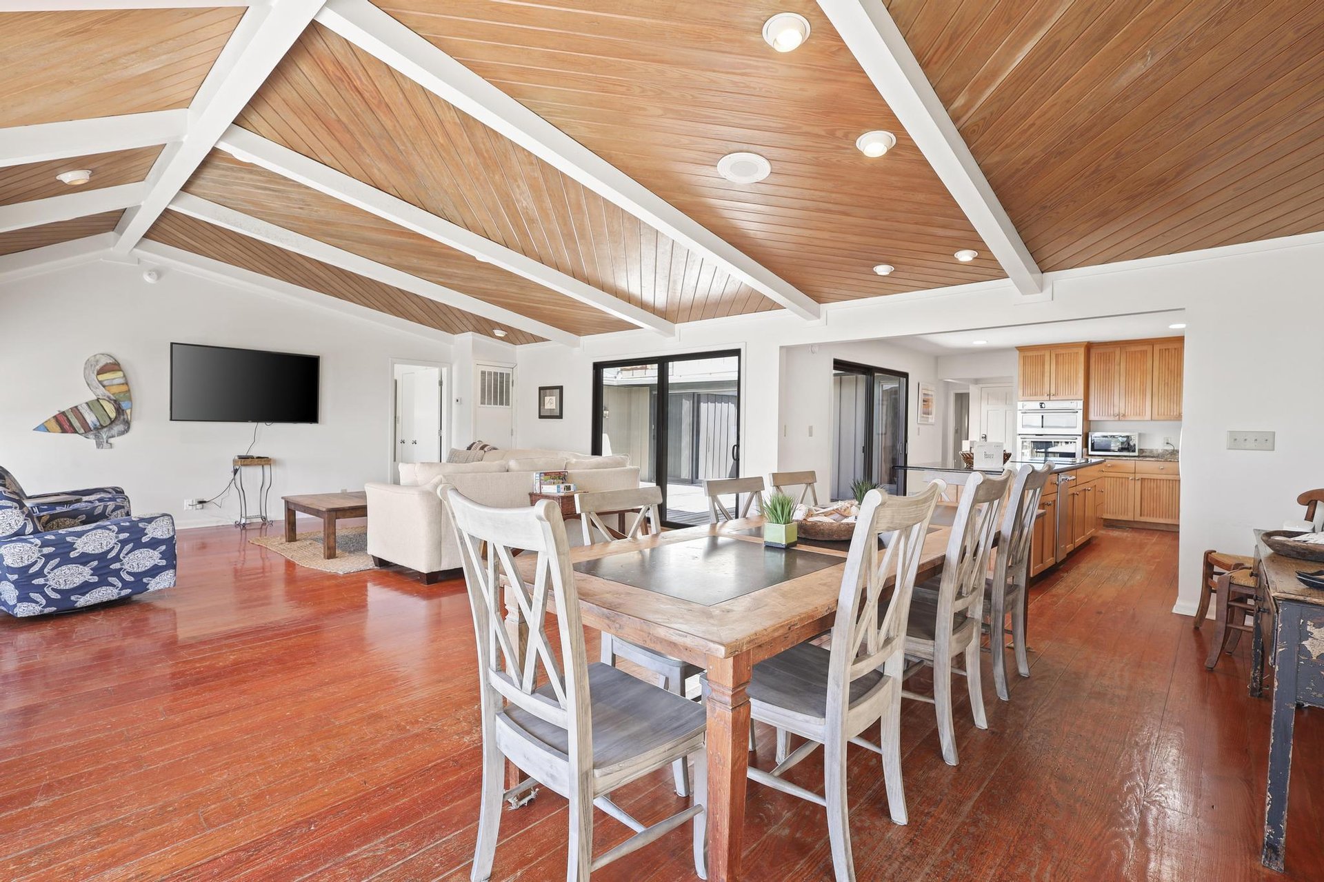 22748 Perdido Beach Blvd 9