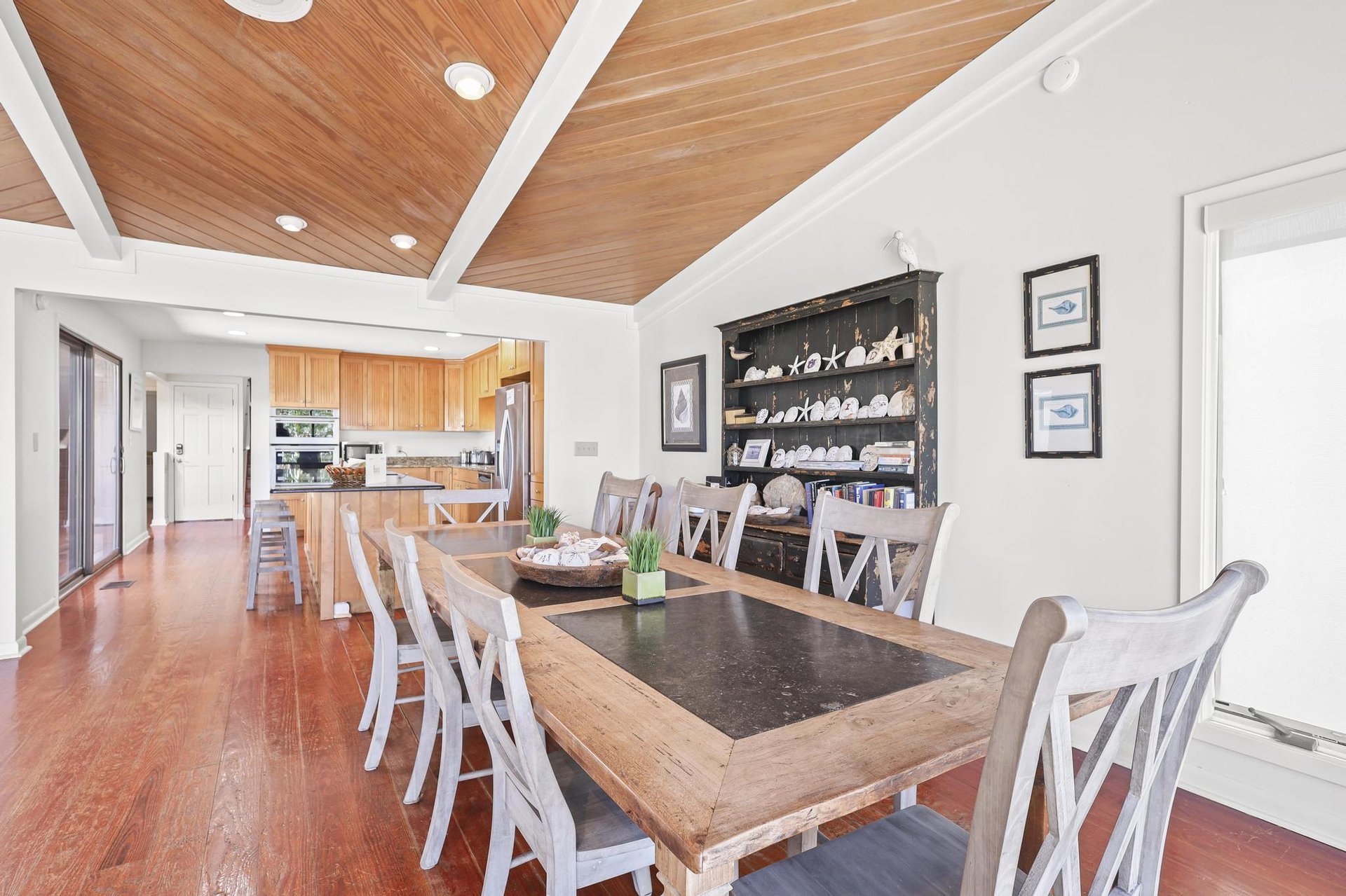 22748 Perdido Beach Blvd 10