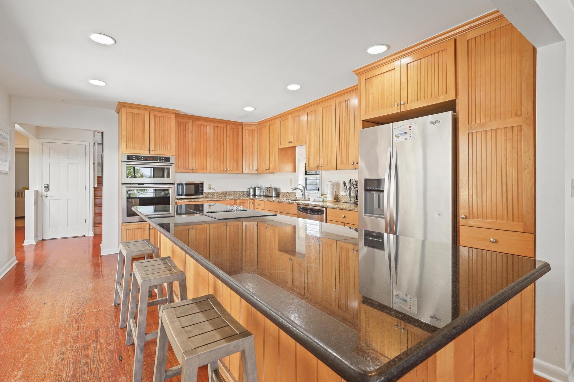 22748 Perdido Beach Blvd 11