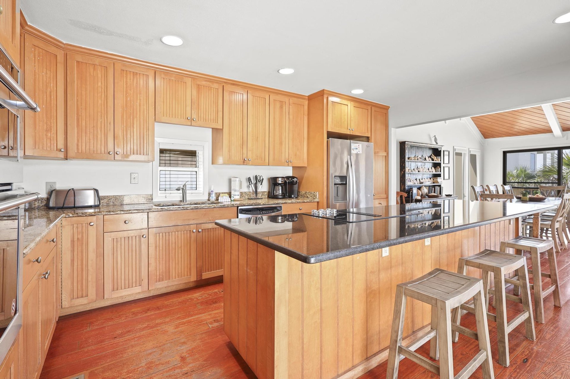 22748 Perdido Beach Blvd 12