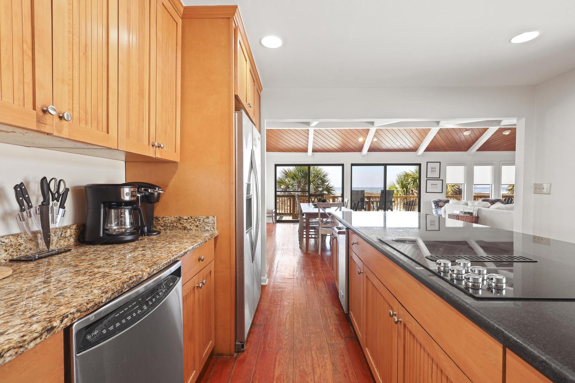 22748 Perdido Beach Blvd 13