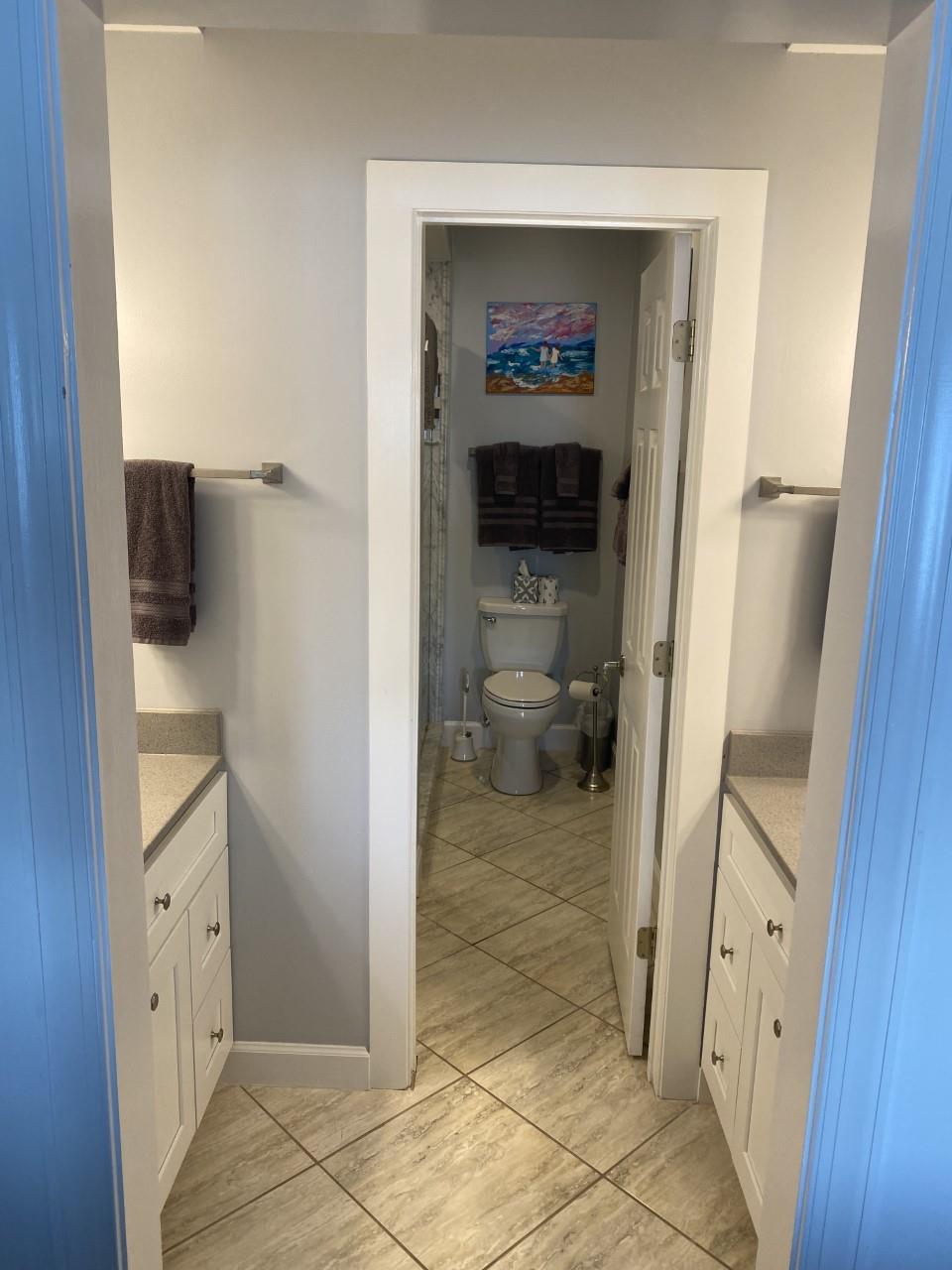 Pavilion Palms 103B 14