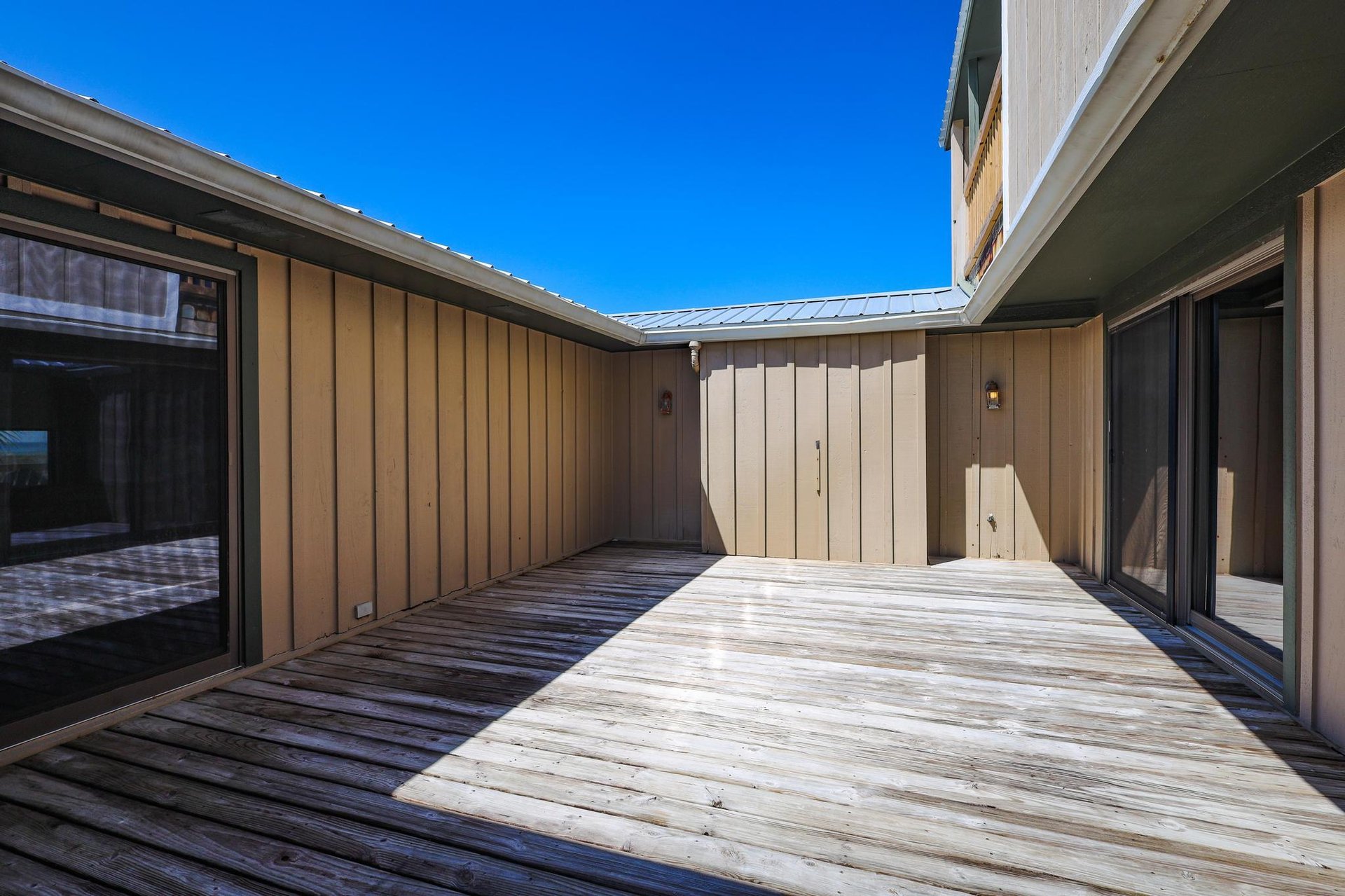 22748 Perdido Beach Blvd 14