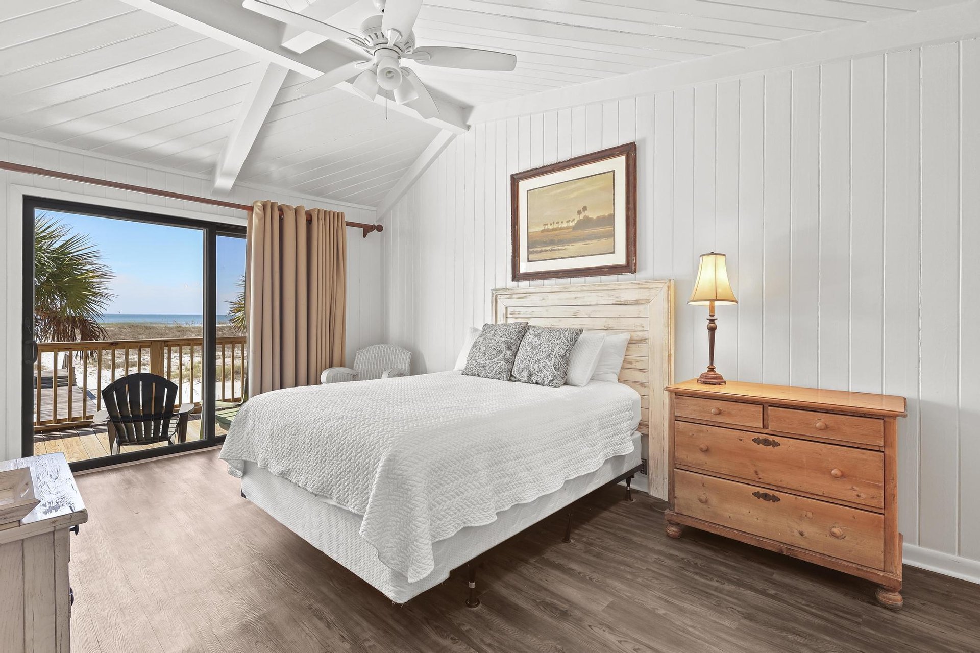 22748 Perdido Beach Blvd 15