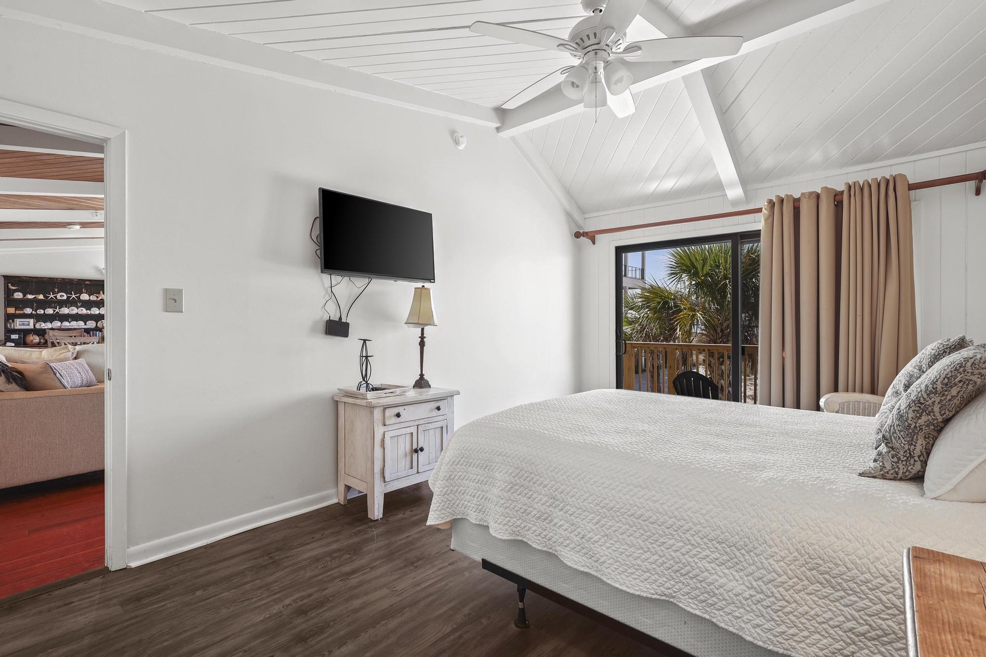 22748 Perdido Beach Blvd 16