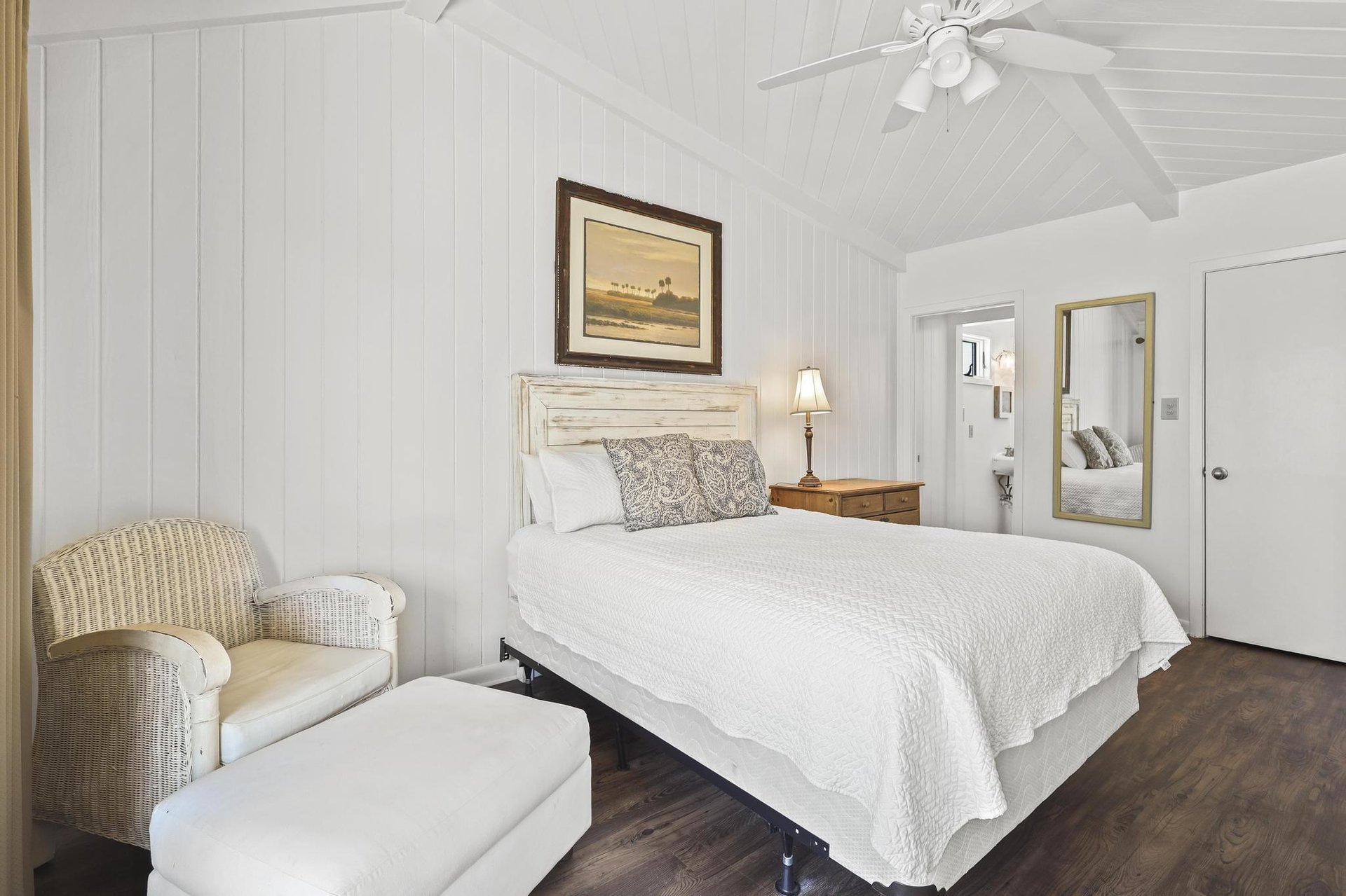 22748 Perdido Beach Blvd 17