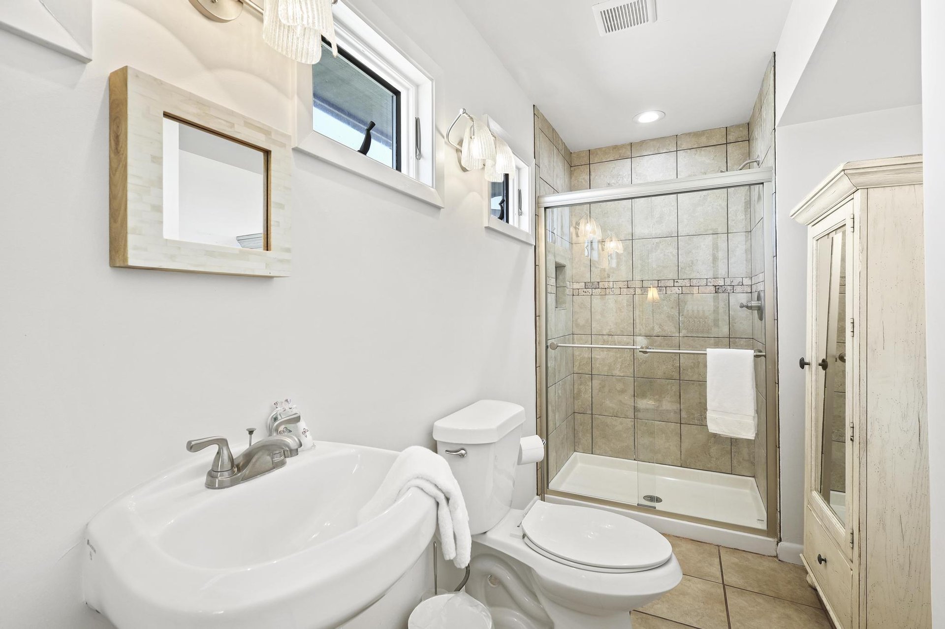 22748 Perdido Beach Blvd 18