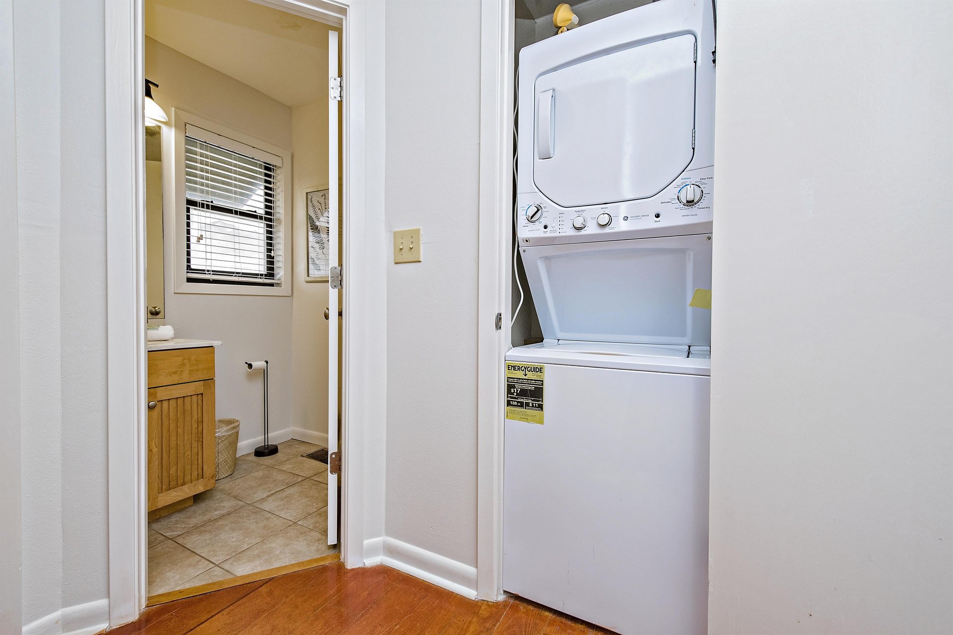 22748 Perdido Beach Blvd 19