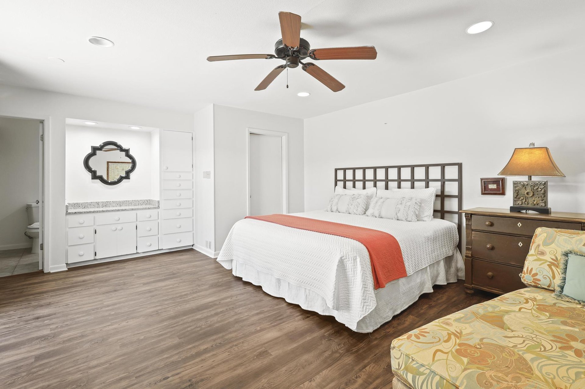 22748 Perdido Beach Blvd 20