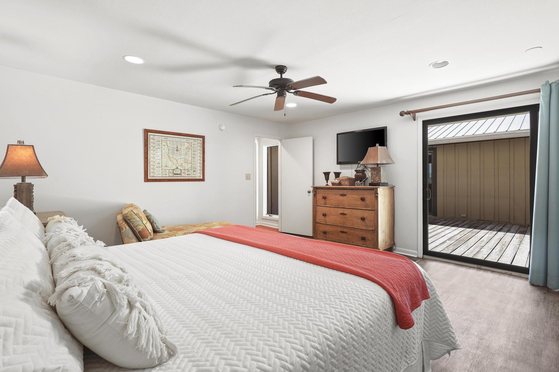 22748 Perdido Beach Blvd 21