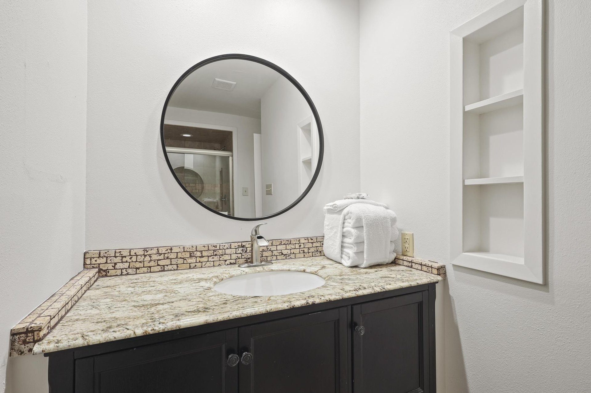 22748 Perdido Beach Blvd 22