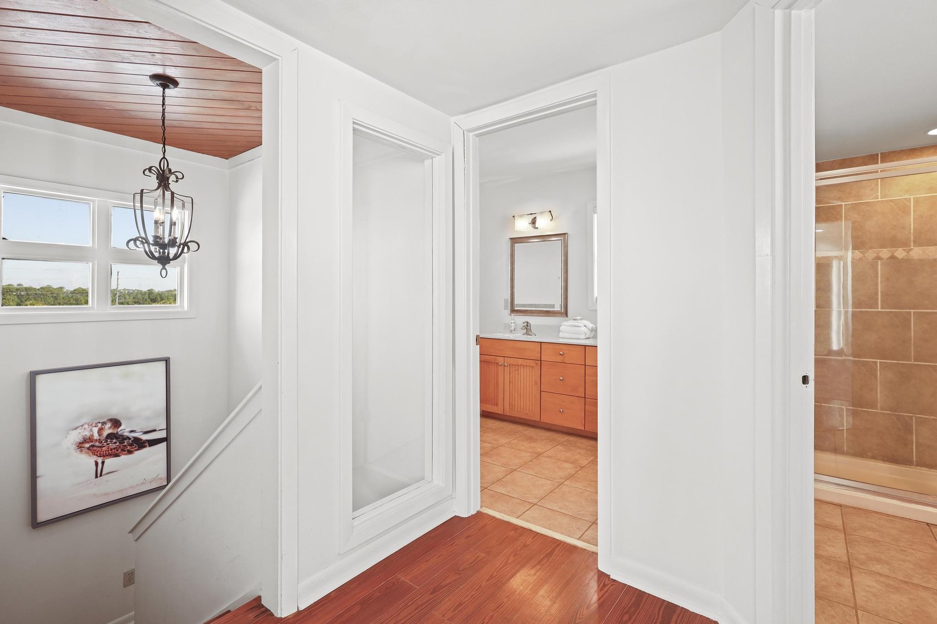 22748 Perdido Beach Blvd 23