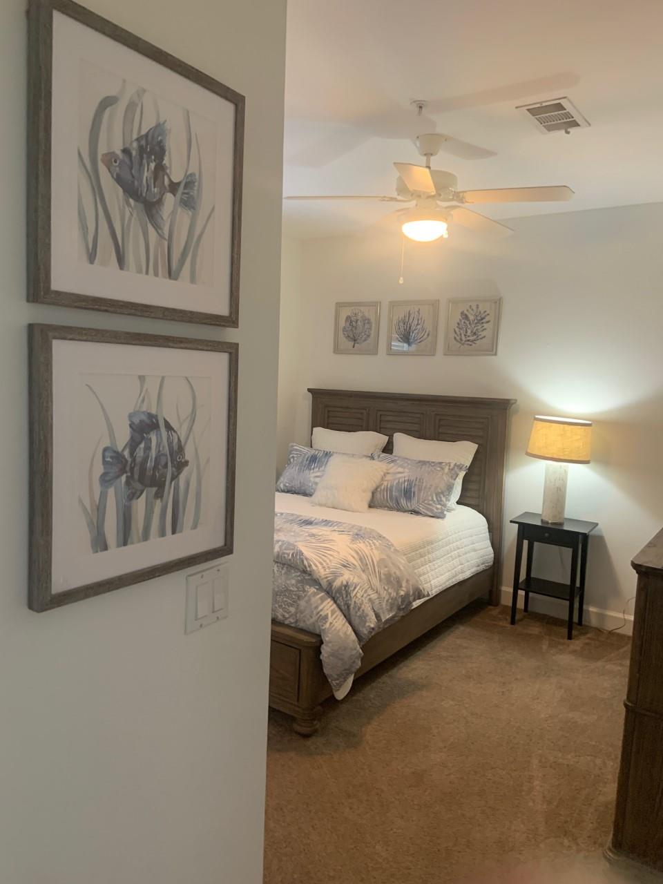 Pavilion Palms 103B 15