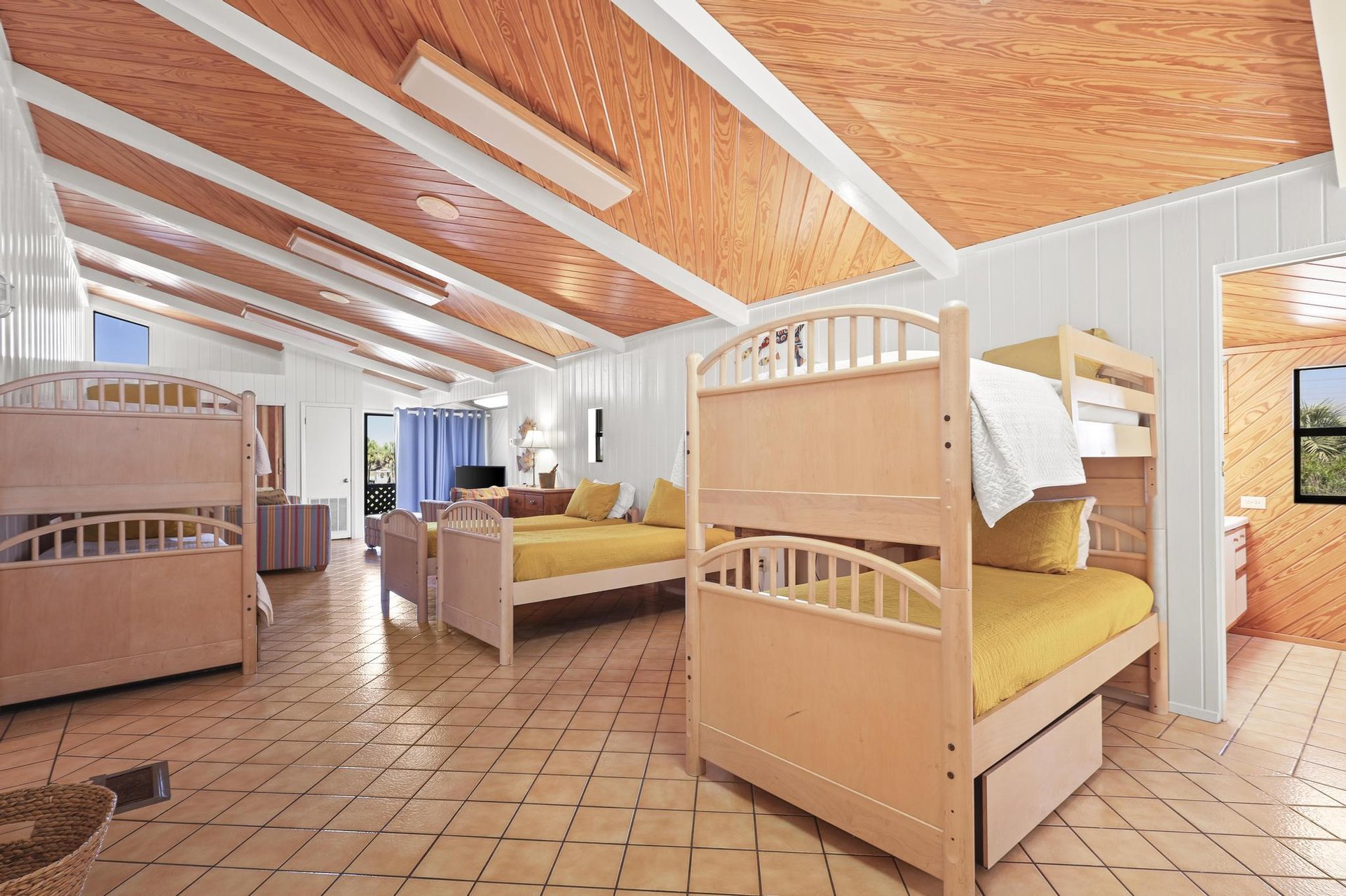 22748 Perdido Beach Blvd 24