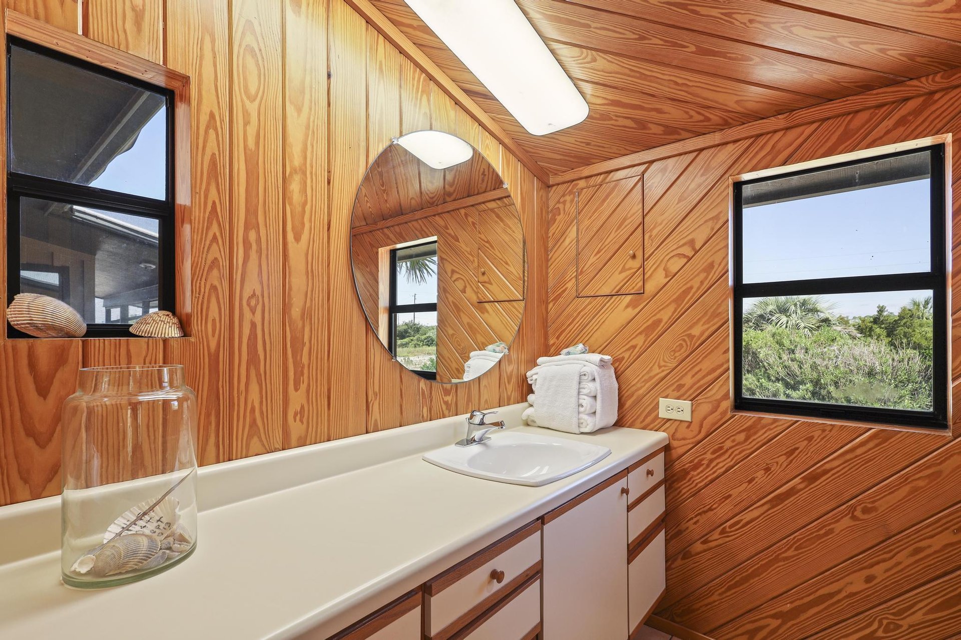 22748 Perdido Beach Blvd 25