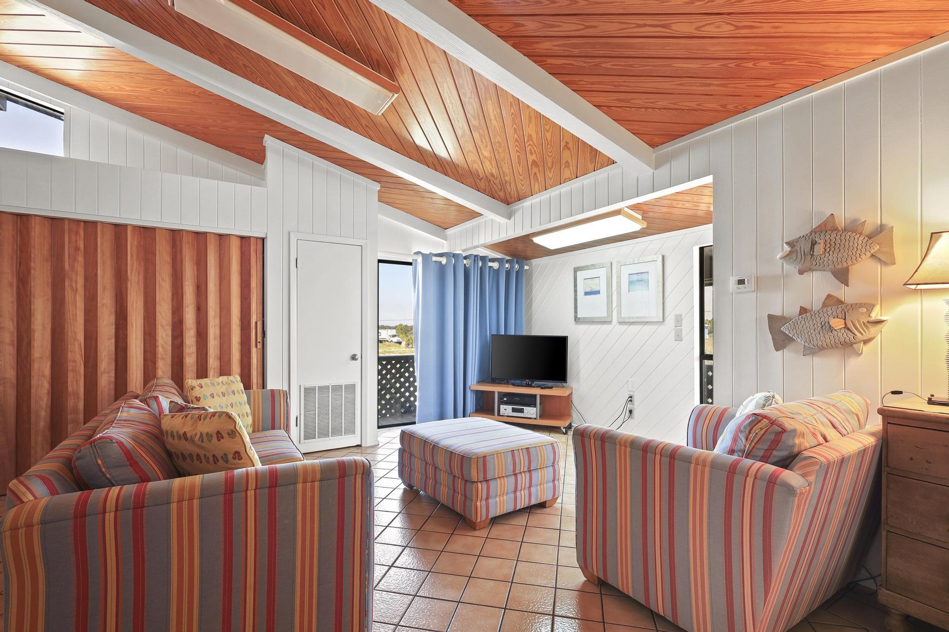 22748 Perdido Beach Blvd 26