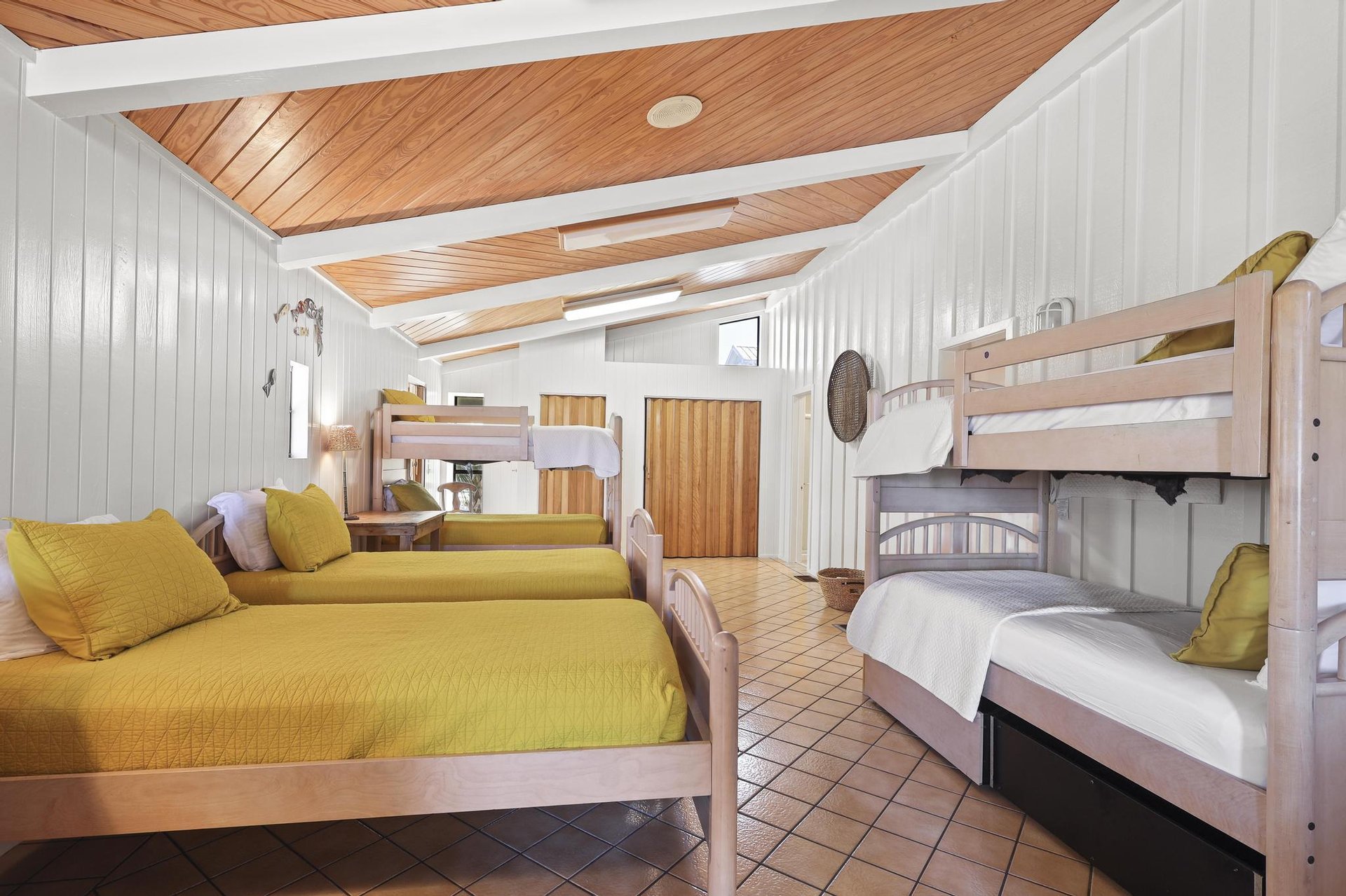 22748 Perdido Beach Blvd 27