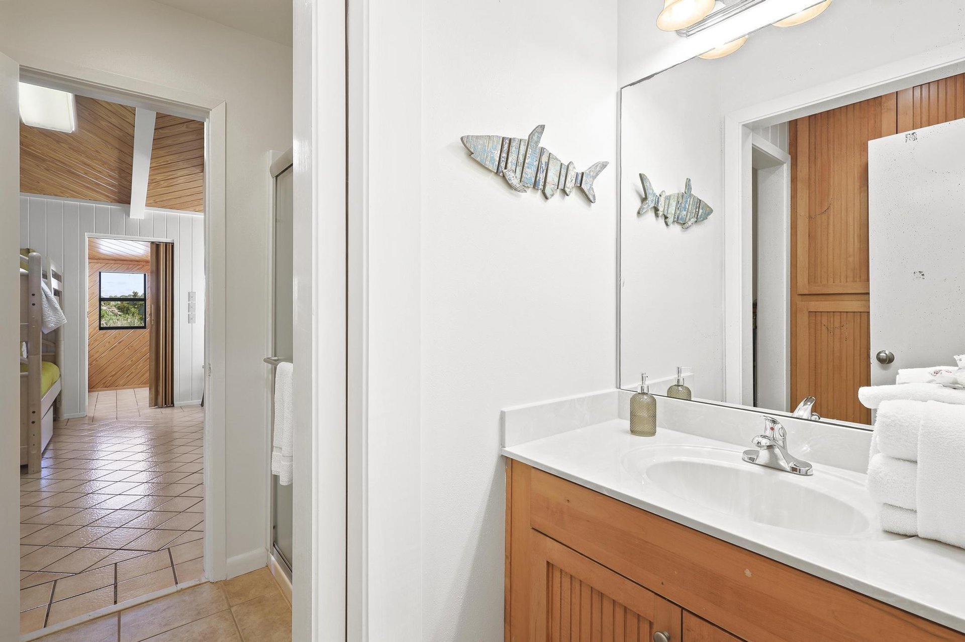 22748 Perdido Beach Blvd 28