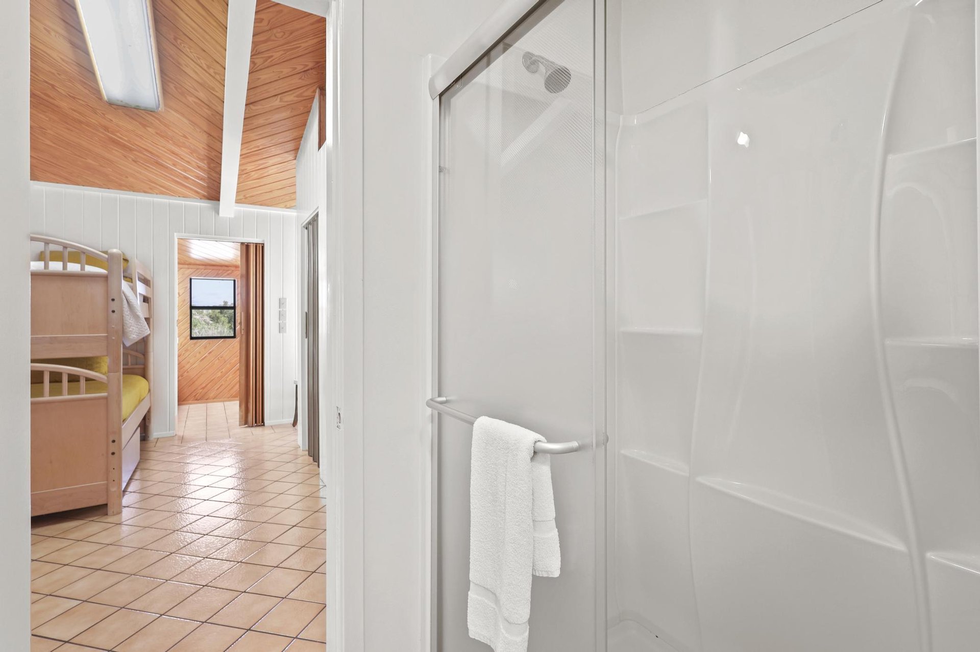 22748 Perdido Beach Blvd 29