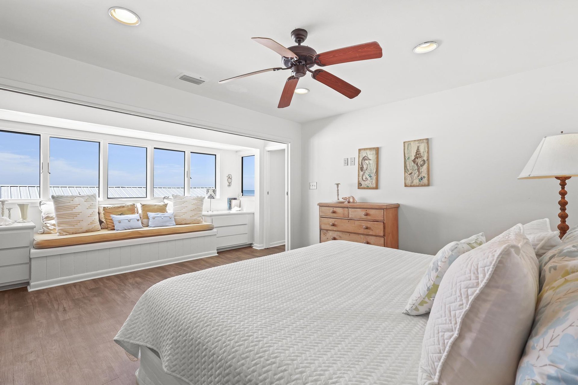 22748 Perdido Beach Blvd 30