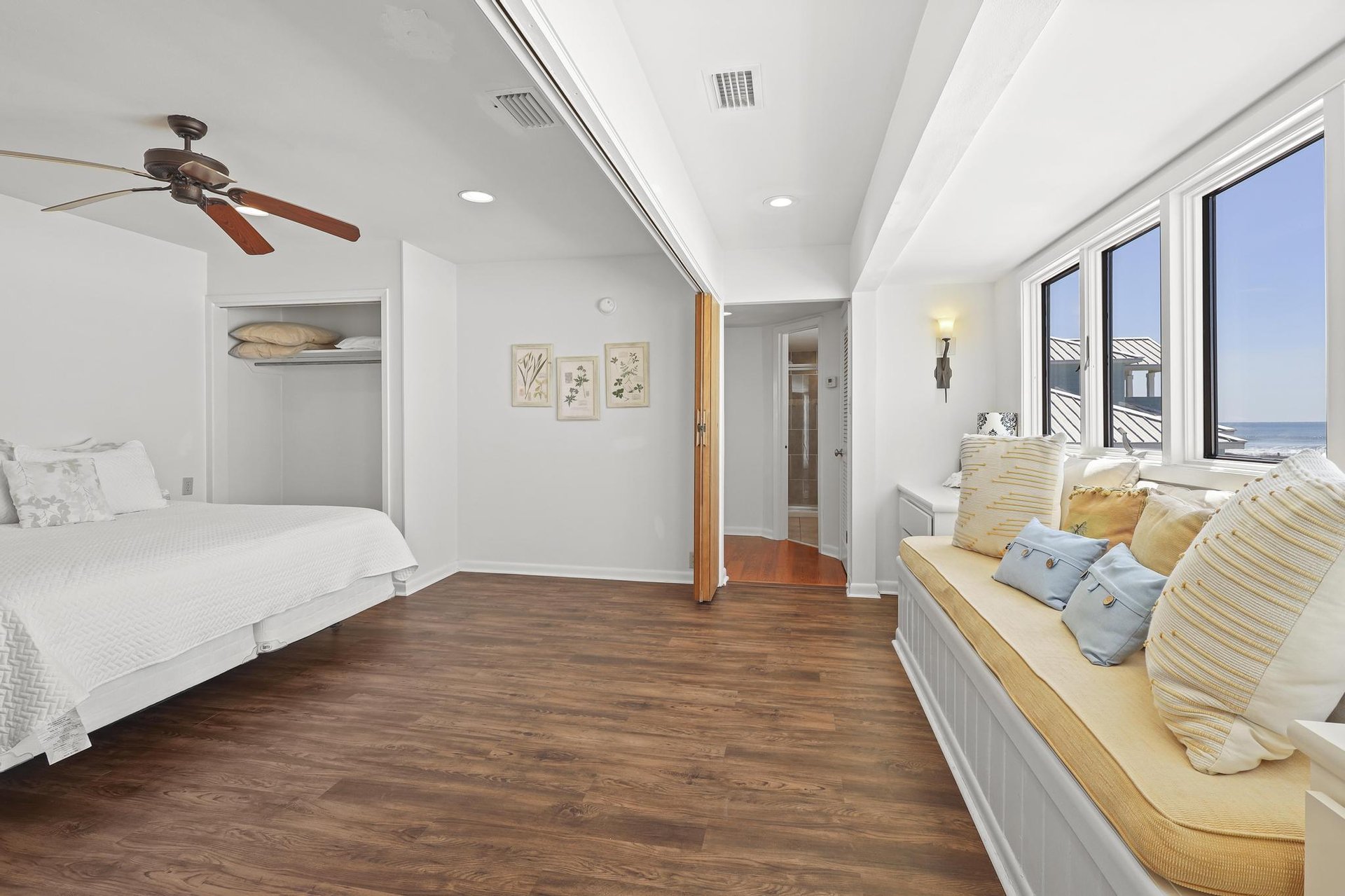 22748 Perdido Beach Blvd 31