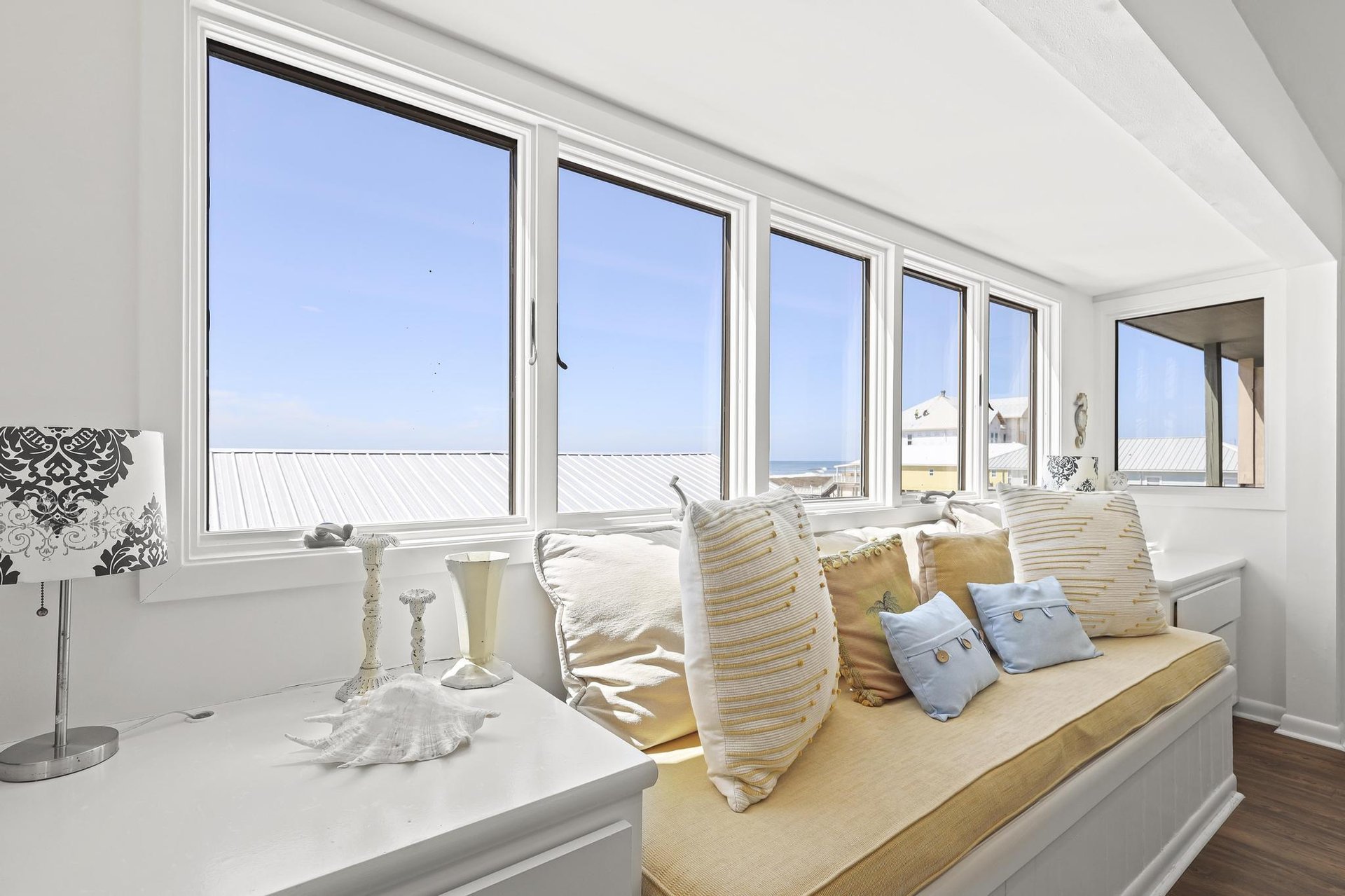 22748 Perdido Beach Blvd 32