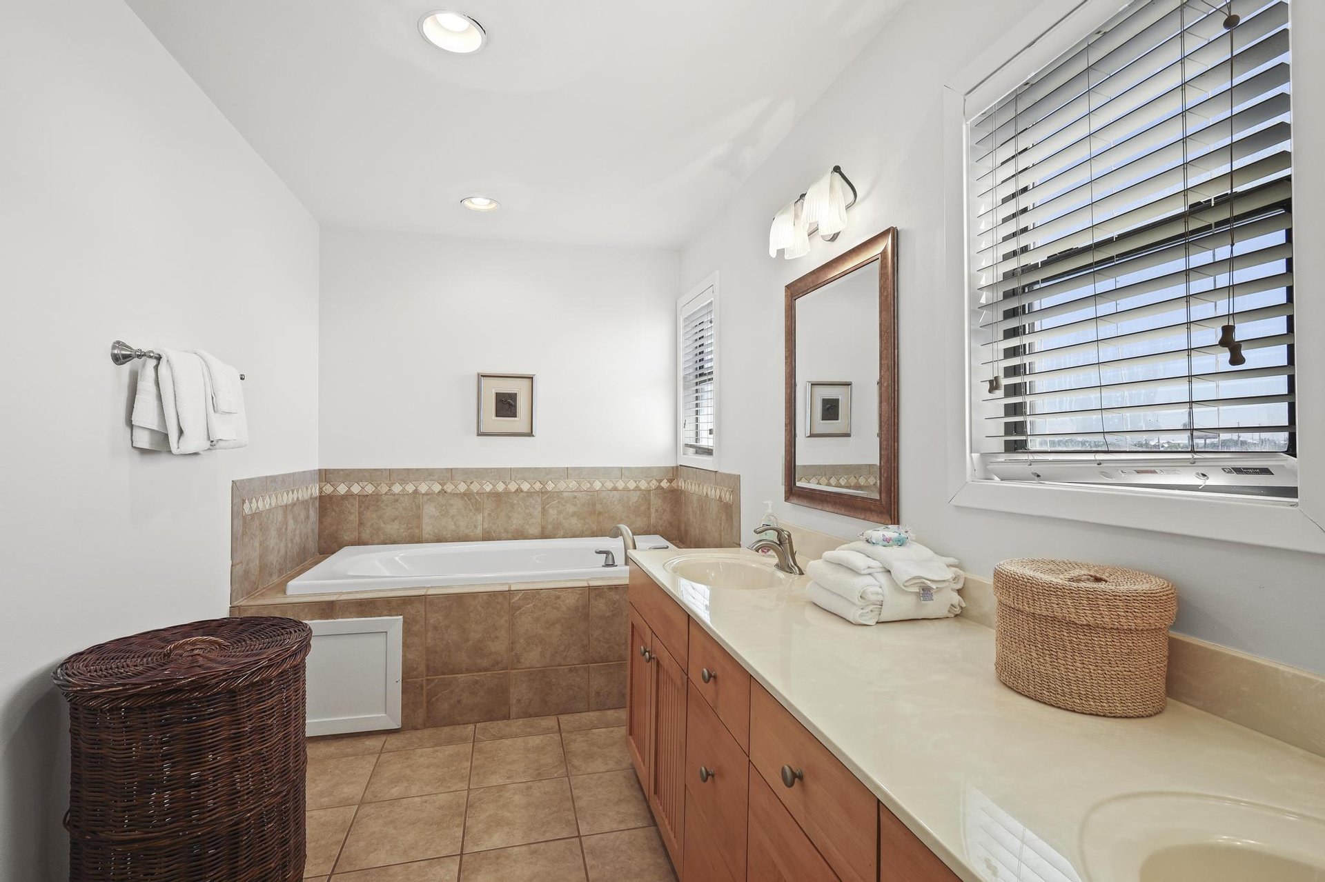 22748 Perdido Beach Blvd 33