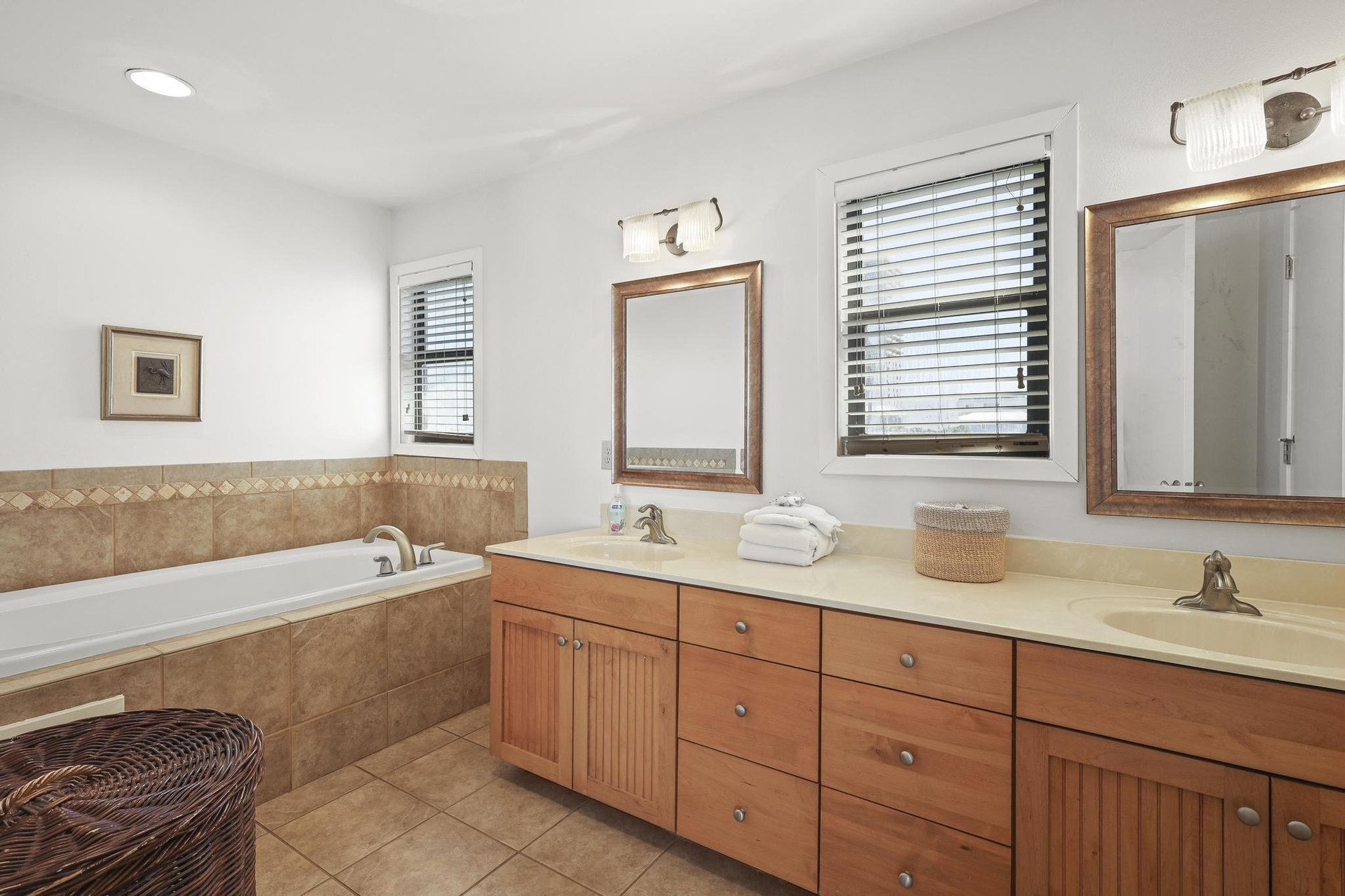 22748 Perdido Beach Blvd 34