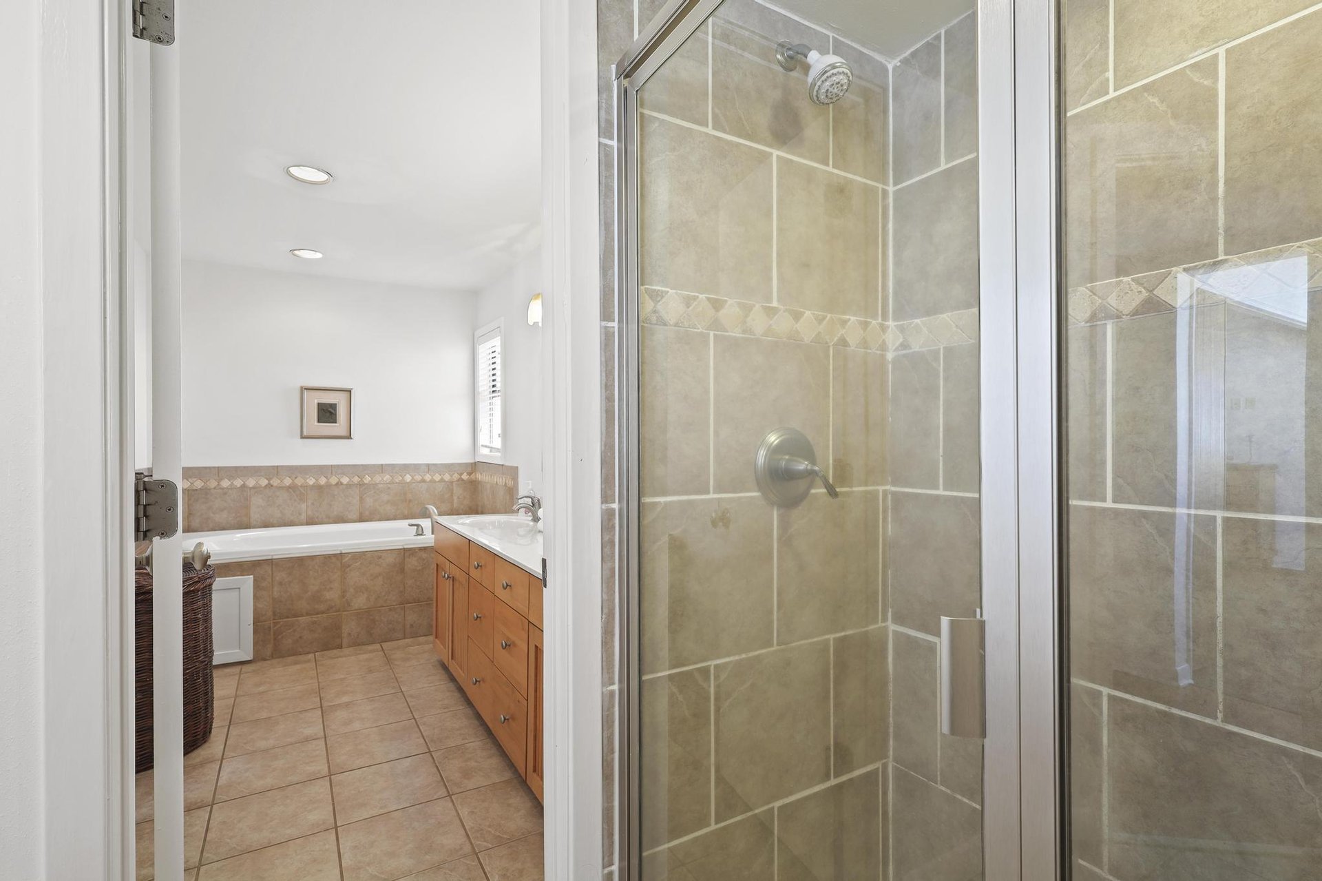 22748 Perdido Beach Blvd 35